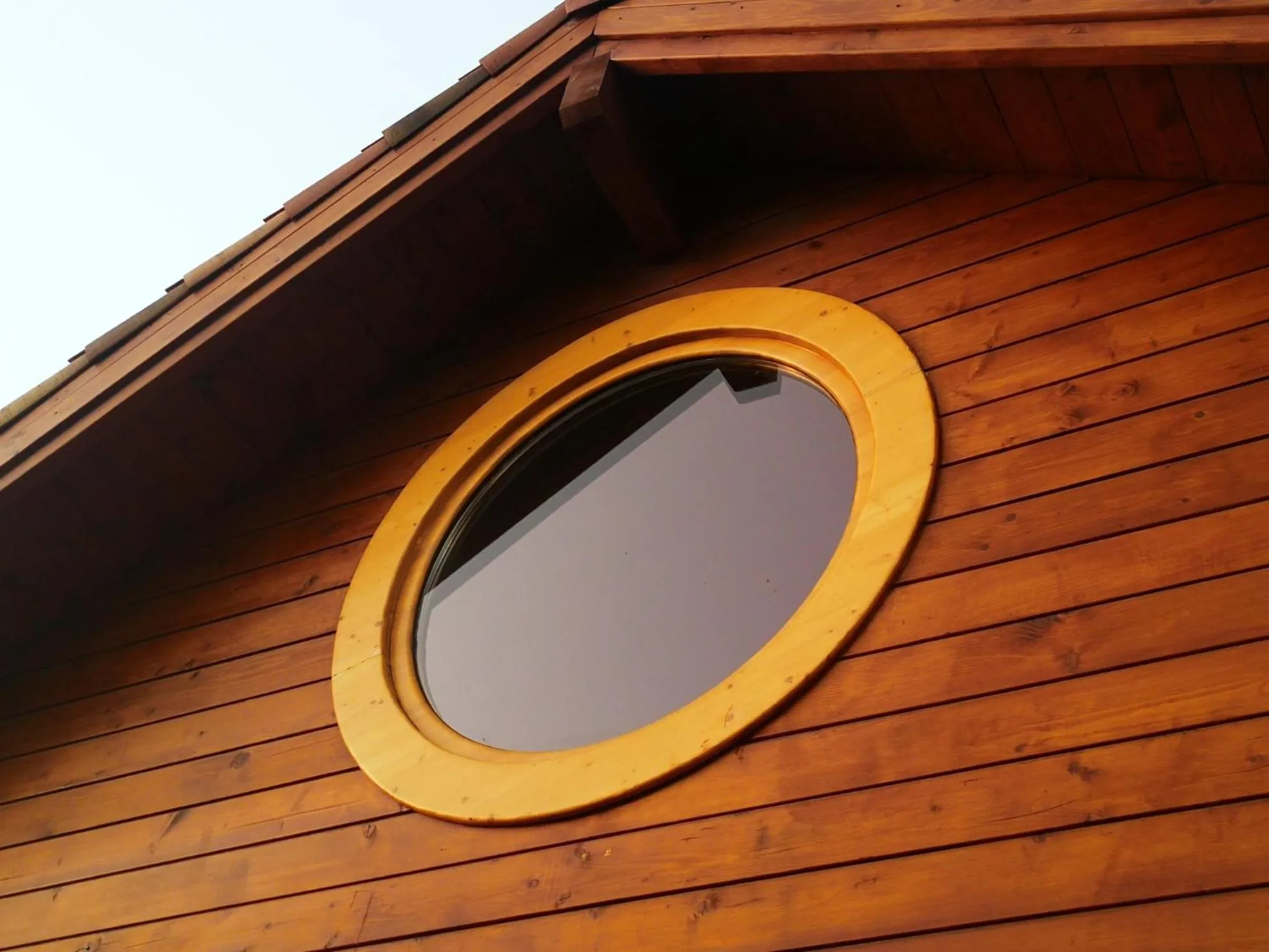 Facade/entrance in Cabanas da Ría