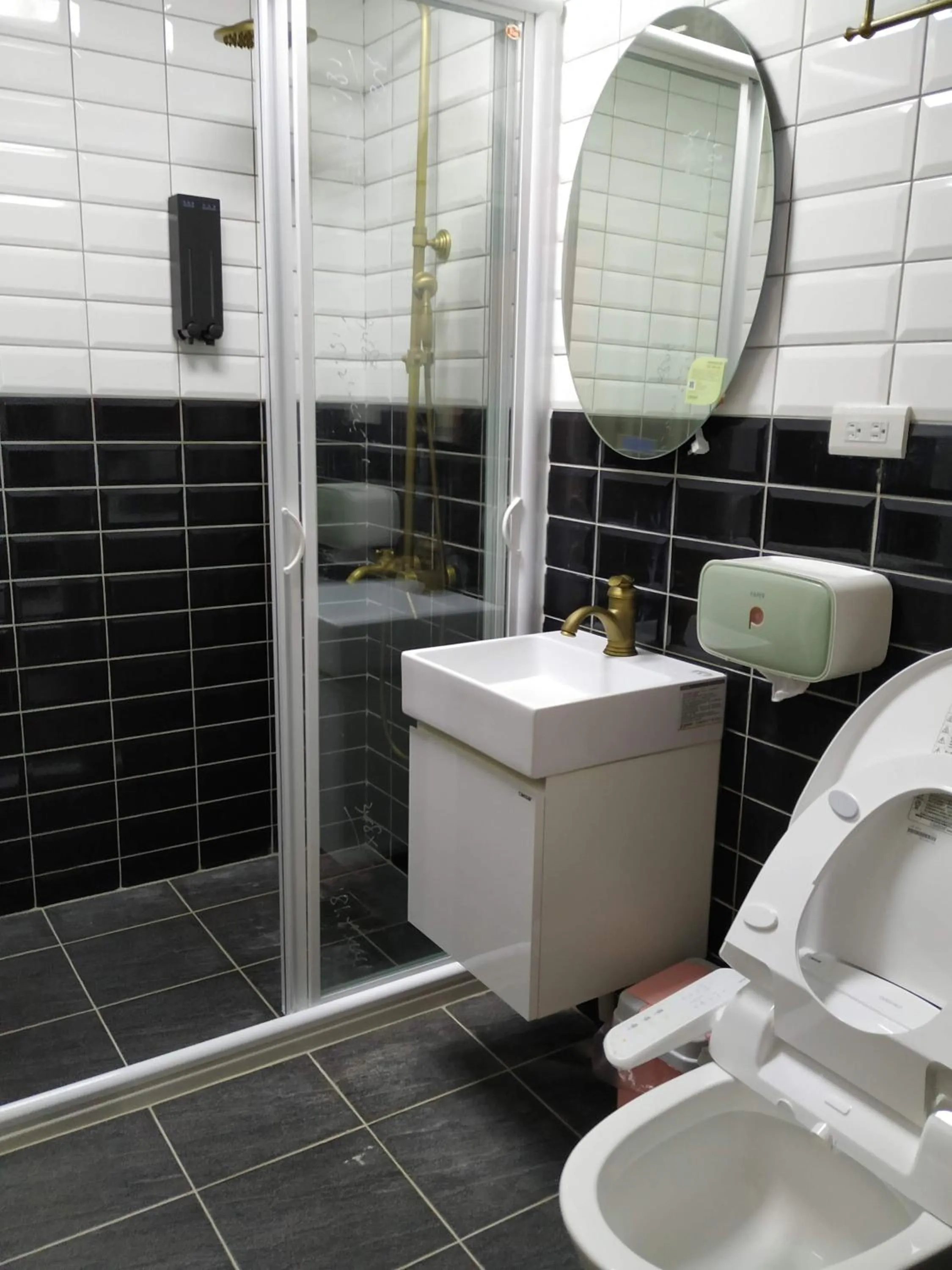 Backpack Home 497-No.2