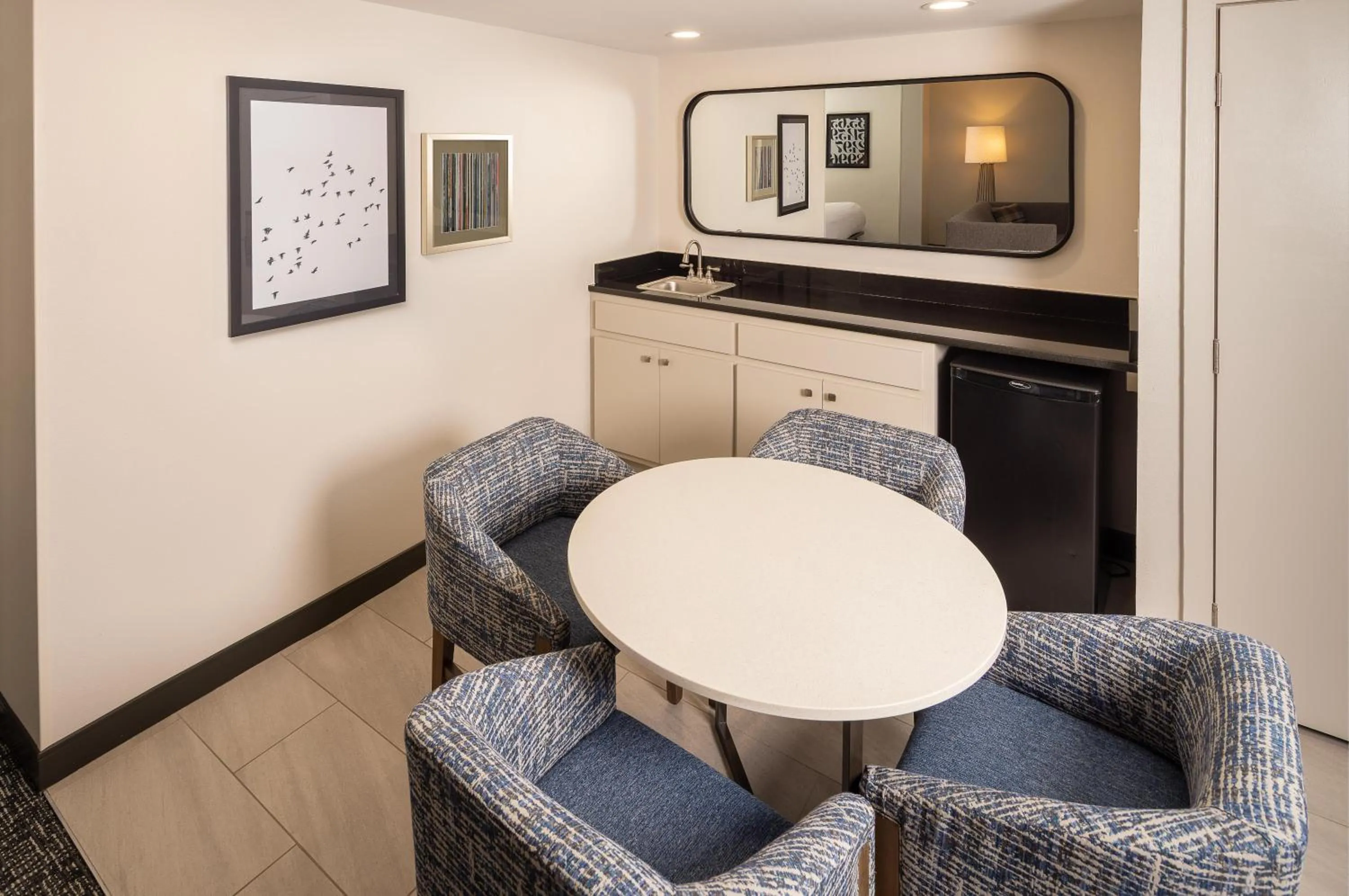 Other in DoubleTree by Hilton Jackson