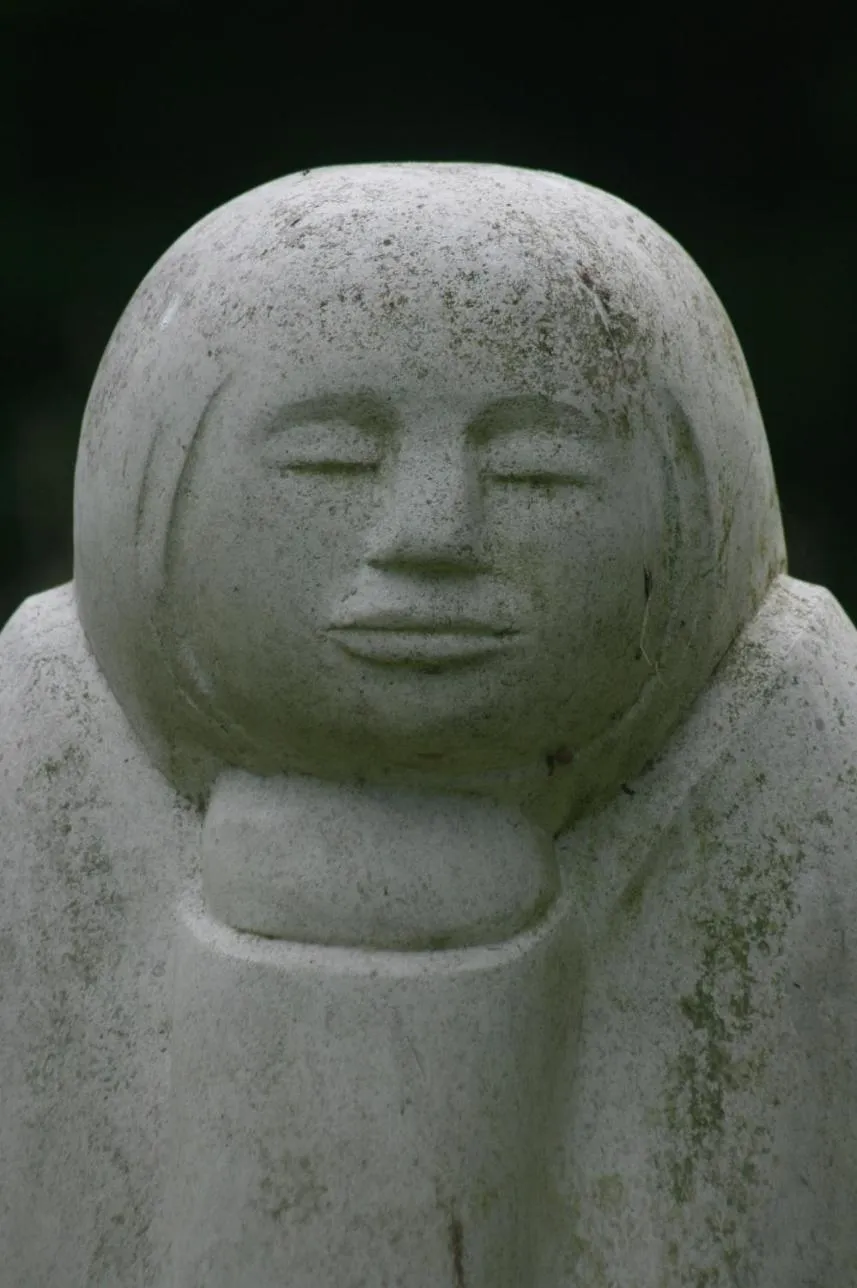 Other in High Dalby House