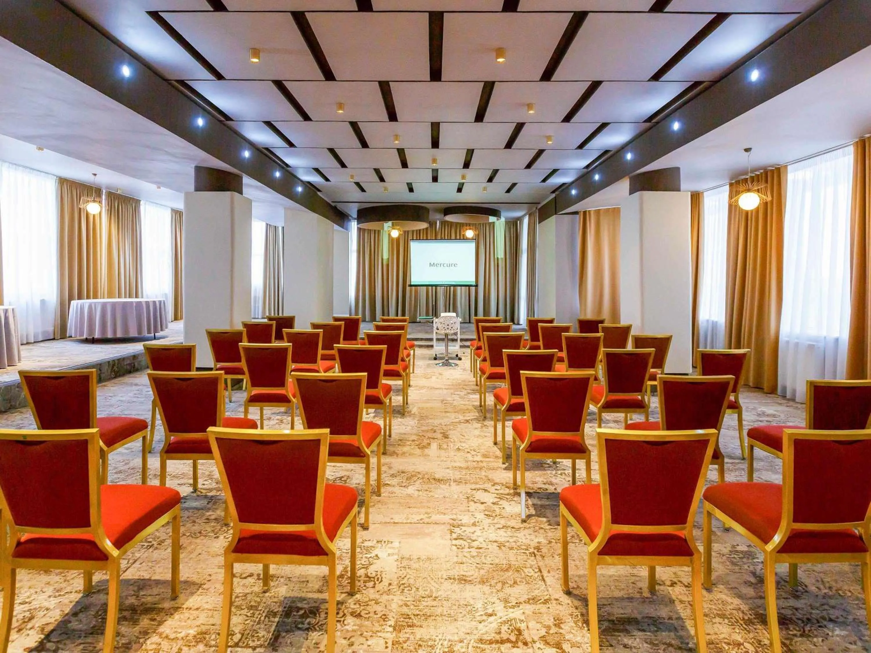 Other in Mercure Galati Centrum