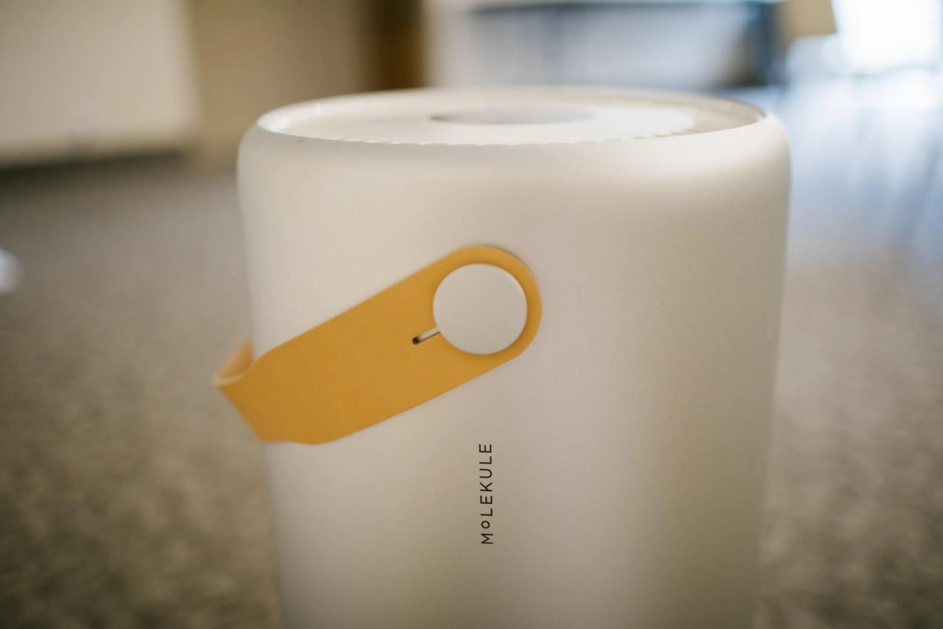 Friday Harbor Suites