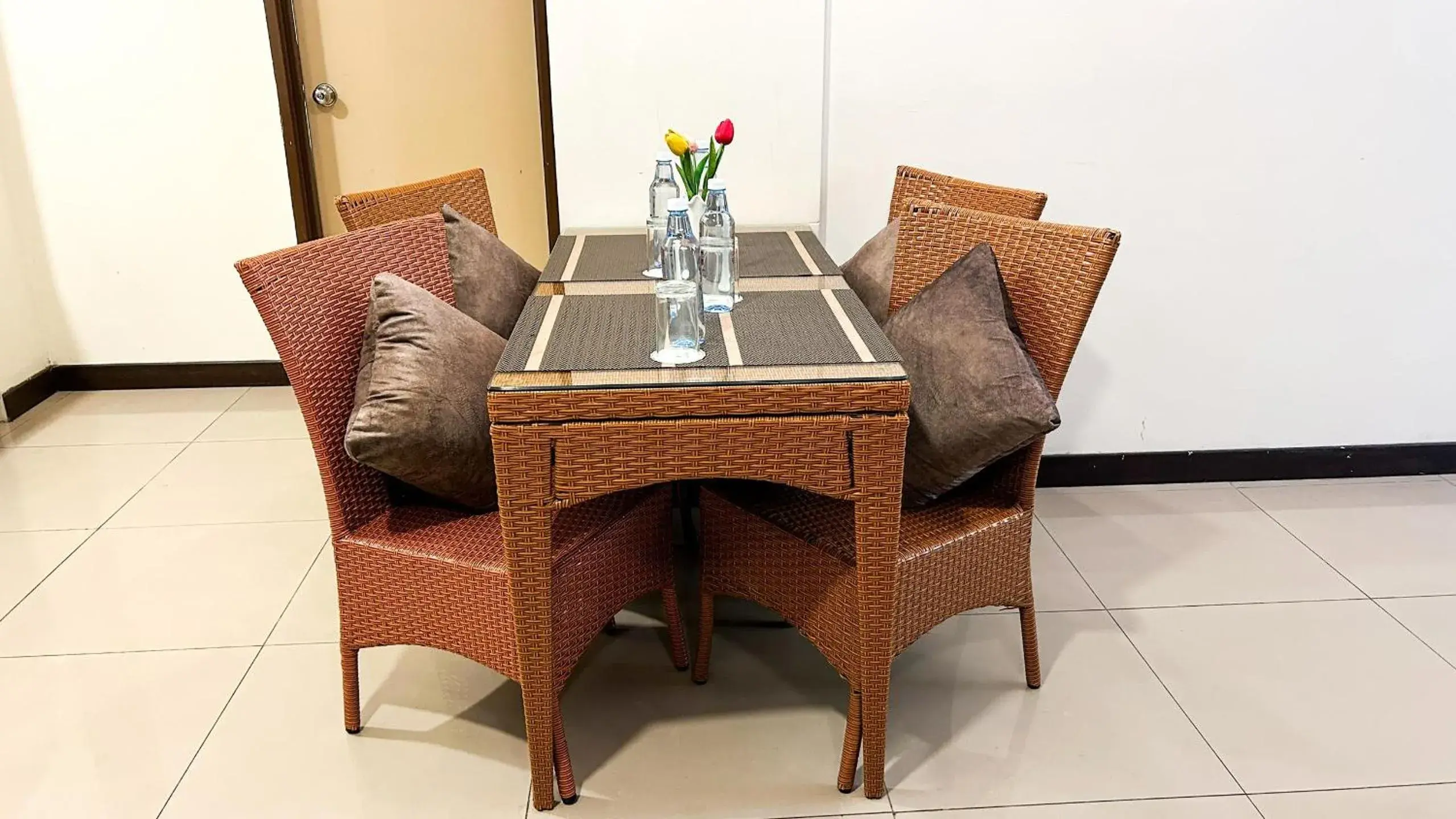 3 Bedroom Apartment in Bayou Lagoon Park Resort 3 Bedroom Apartment in Bayou Lagoon Park Resort