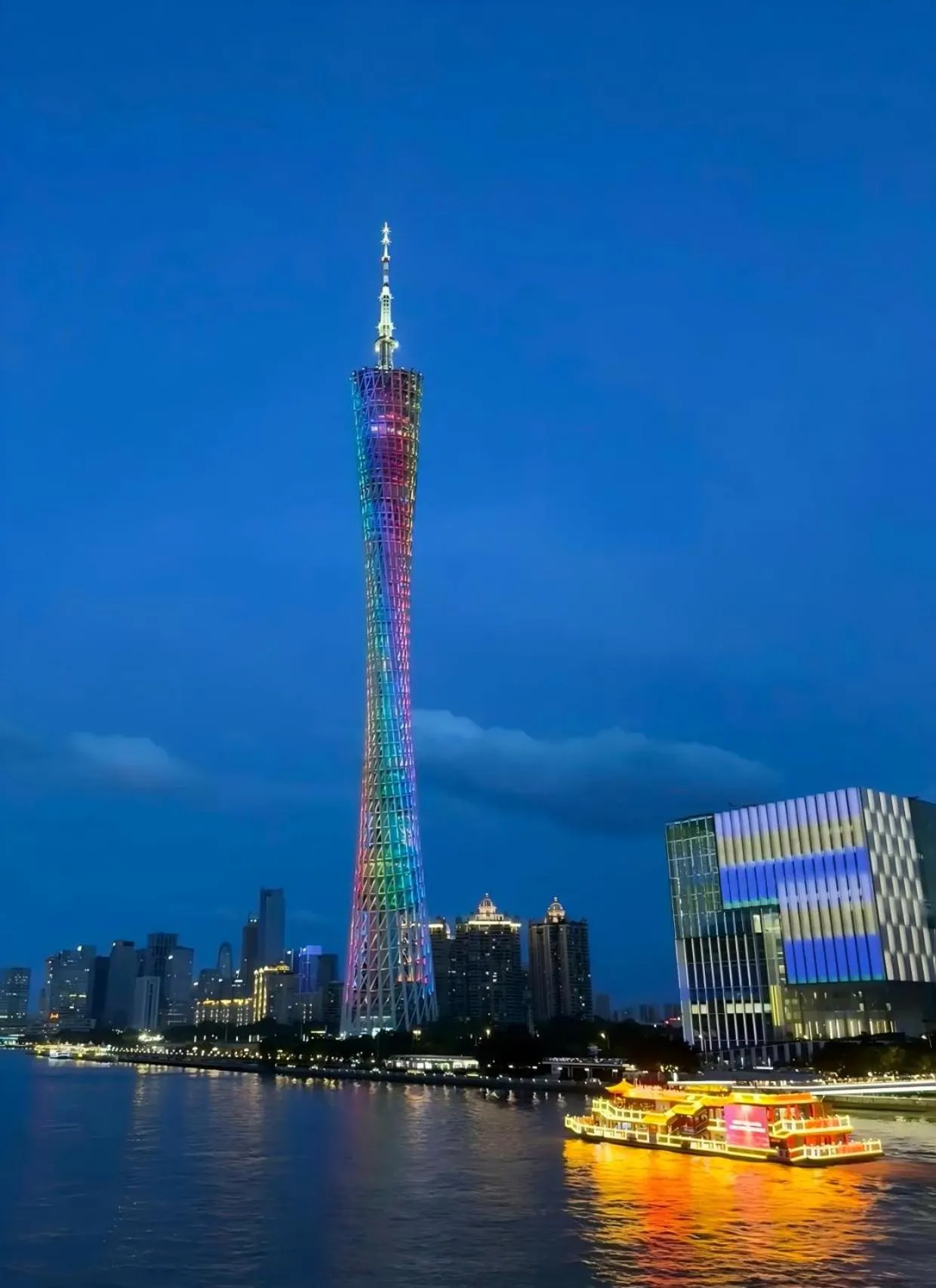 Grand Palace Hotel - Grand Hotel Management Group