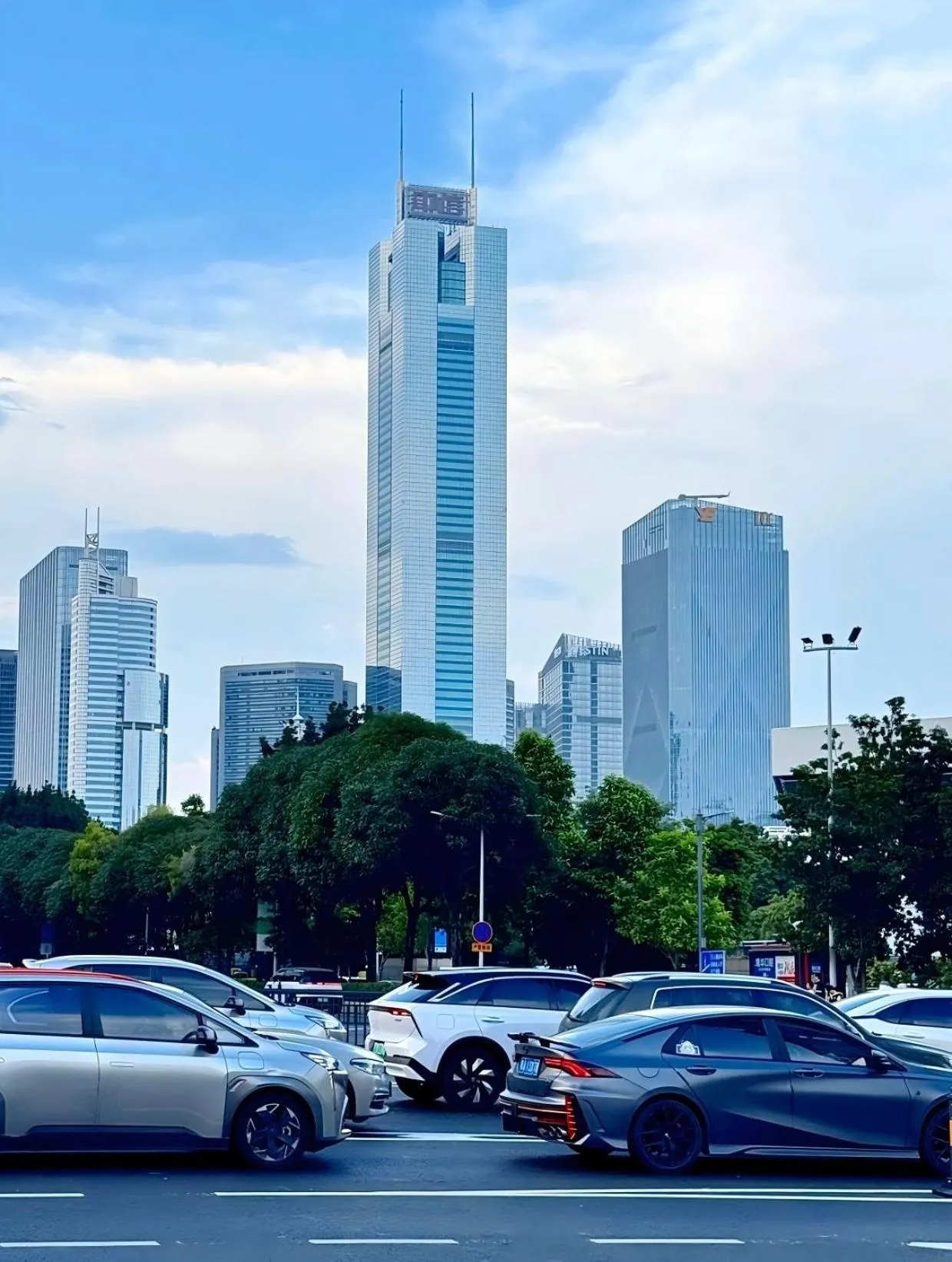 Grand Palace Hotel - Grand Hotel Management Group