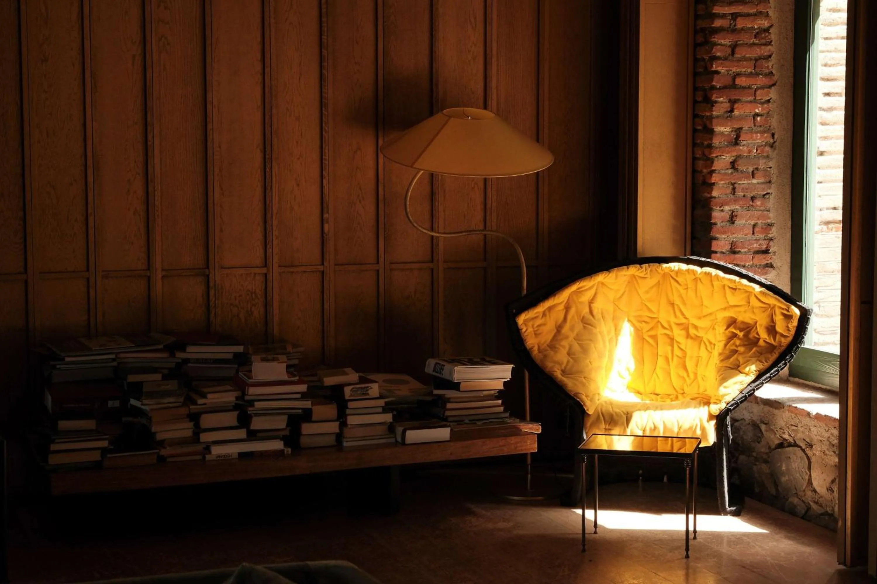 Lounge or bar in Tsinandali Estate, A Radisson Collection Hotel