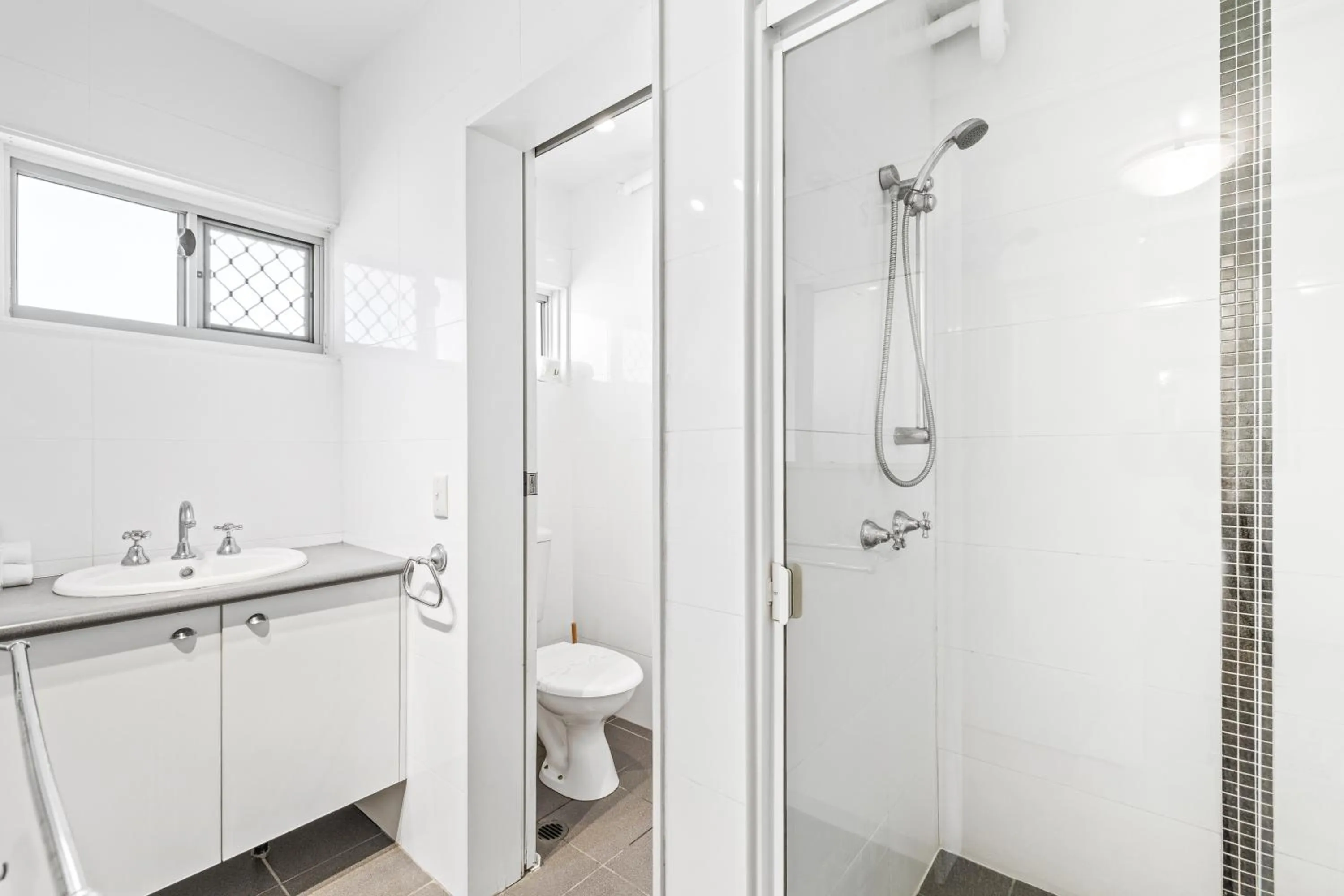 Maroochy Sands Holiday Apartments