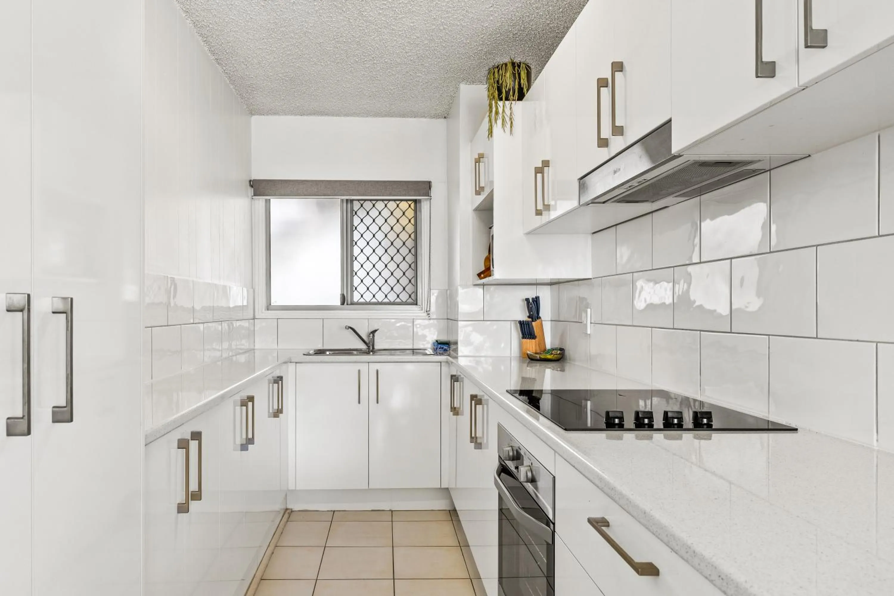 Maroochy Sands Holiday Apartments