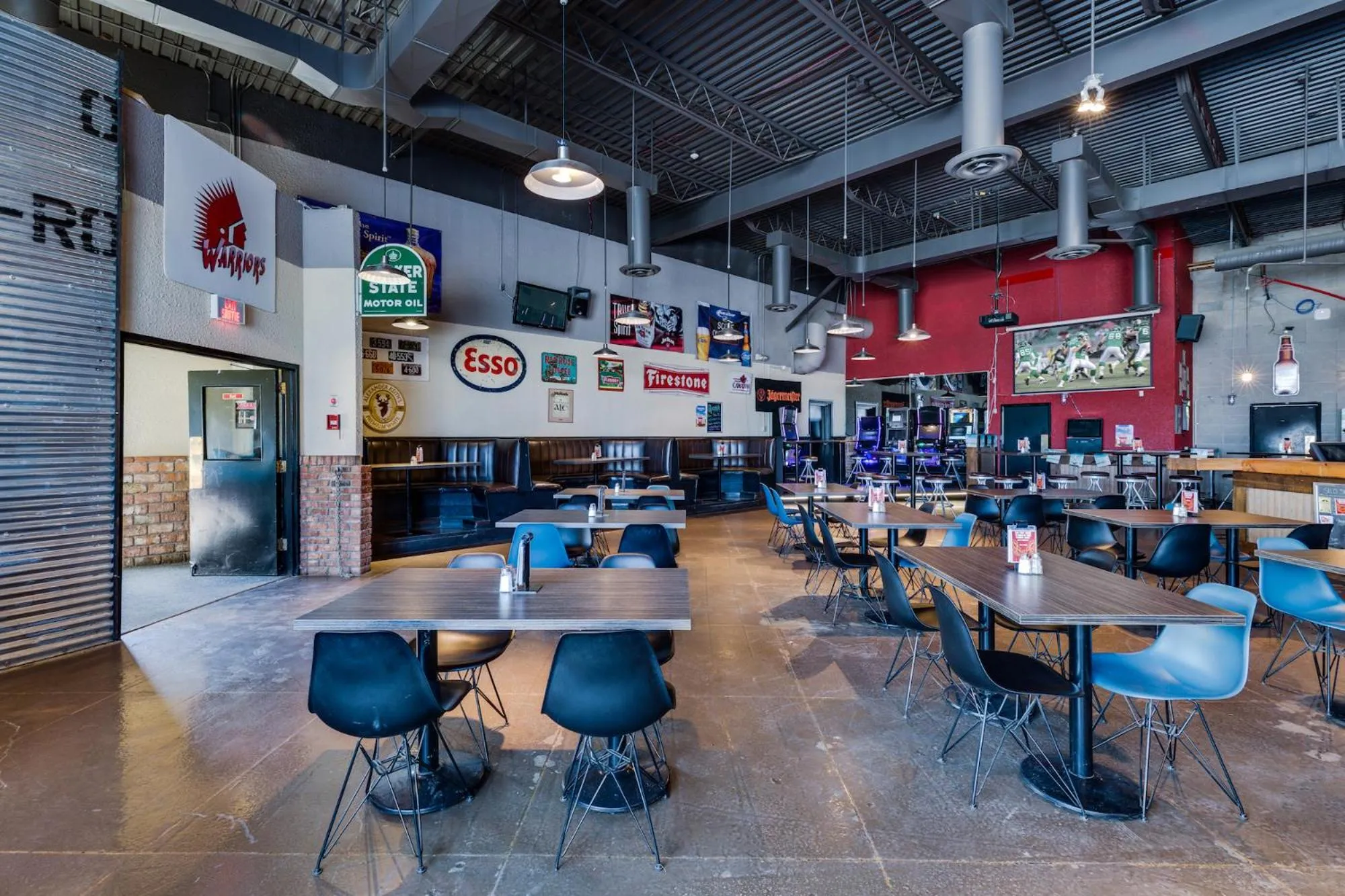 Lounge or bar in Heritage Inn Hotel & Convention Centre - Moose Jaw