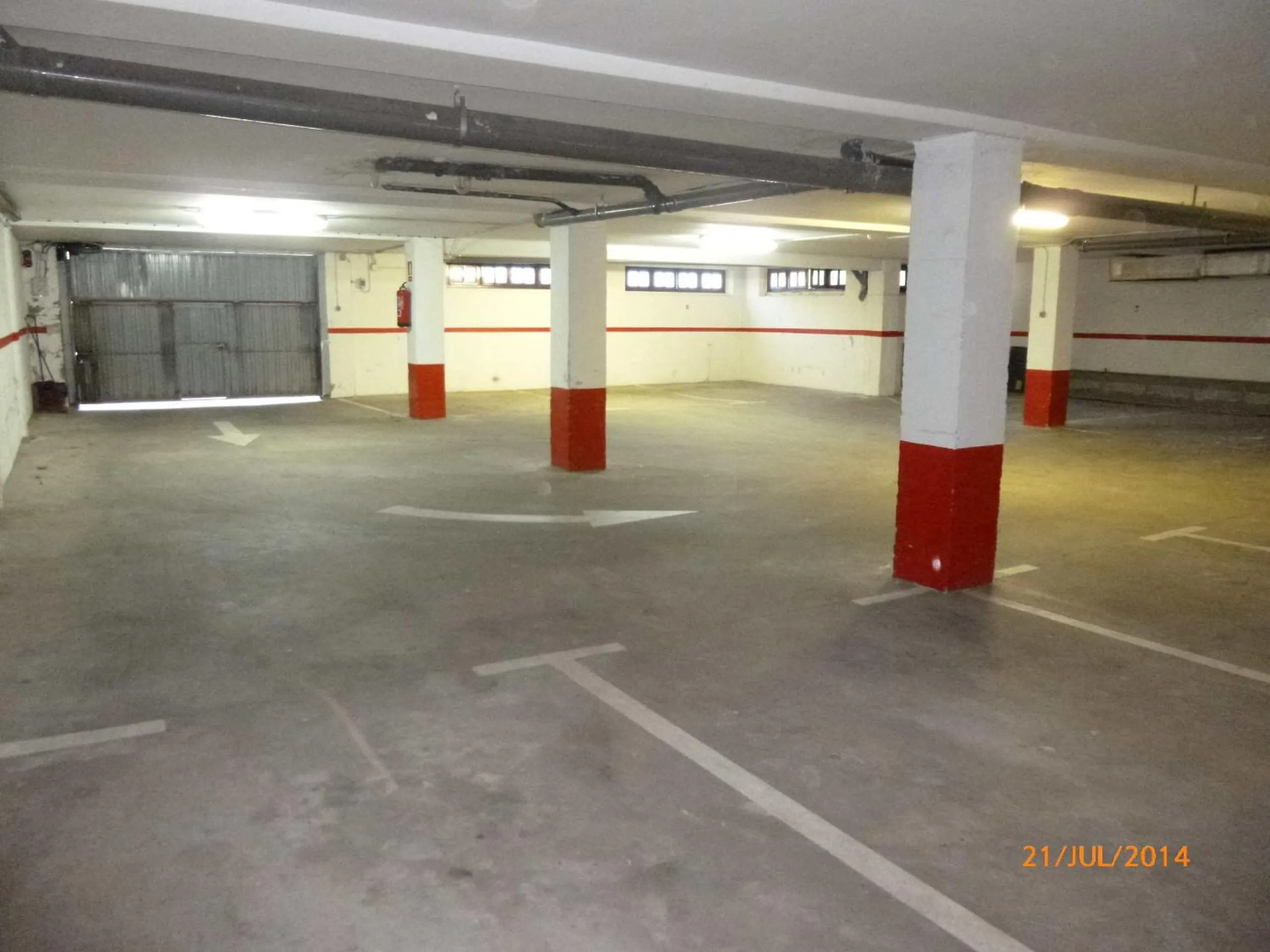 Other in Hotel Alisa