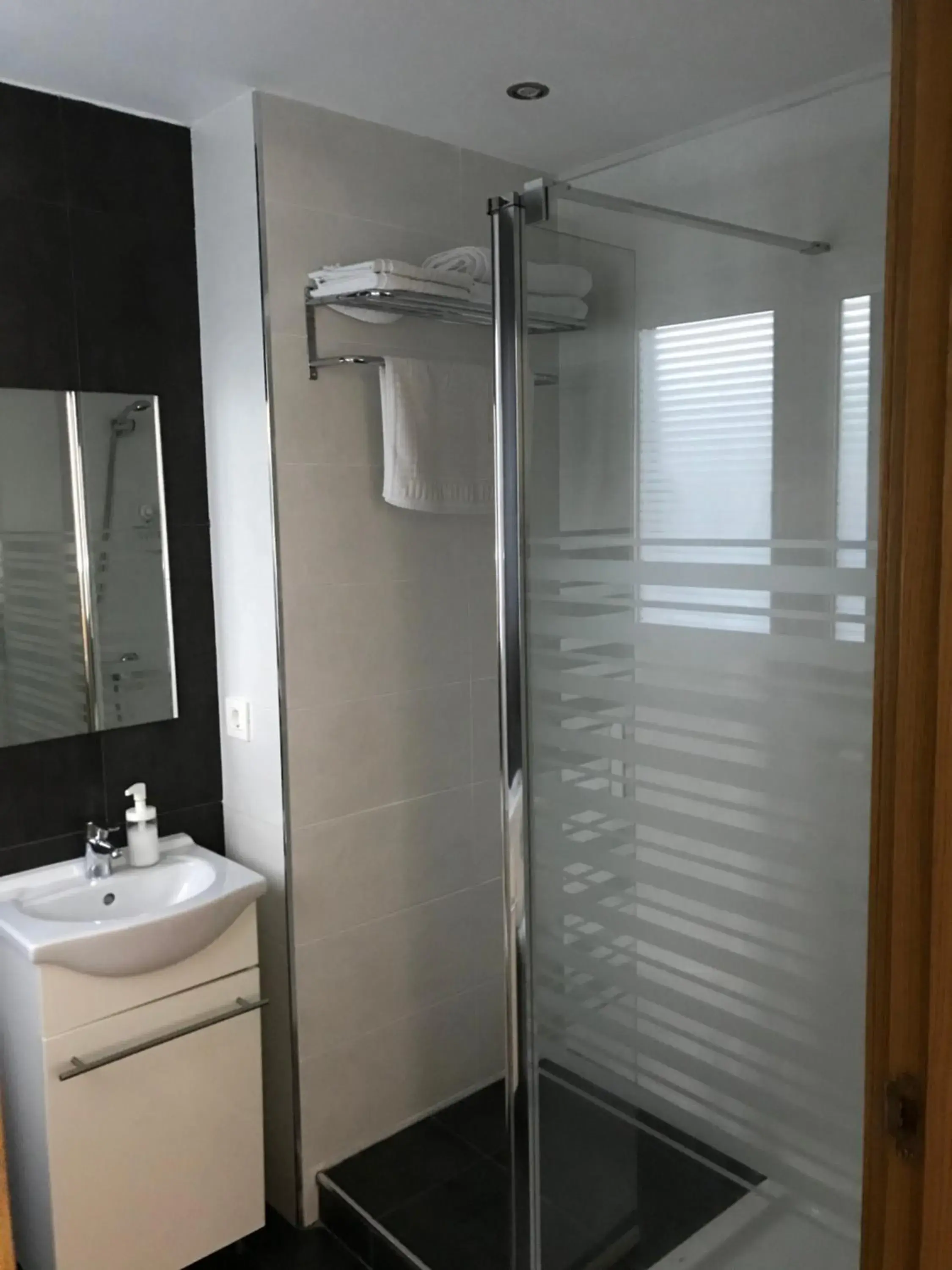 Hostal Libertad Hostal Libertad