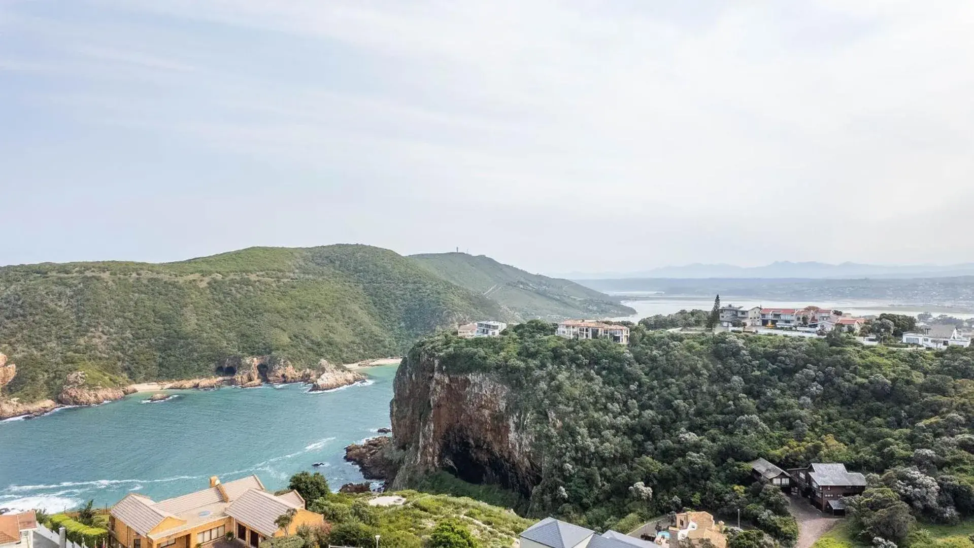 Classic Studio in Glenview Heads Apartments Classic Studio in Glenview Heads Apartments