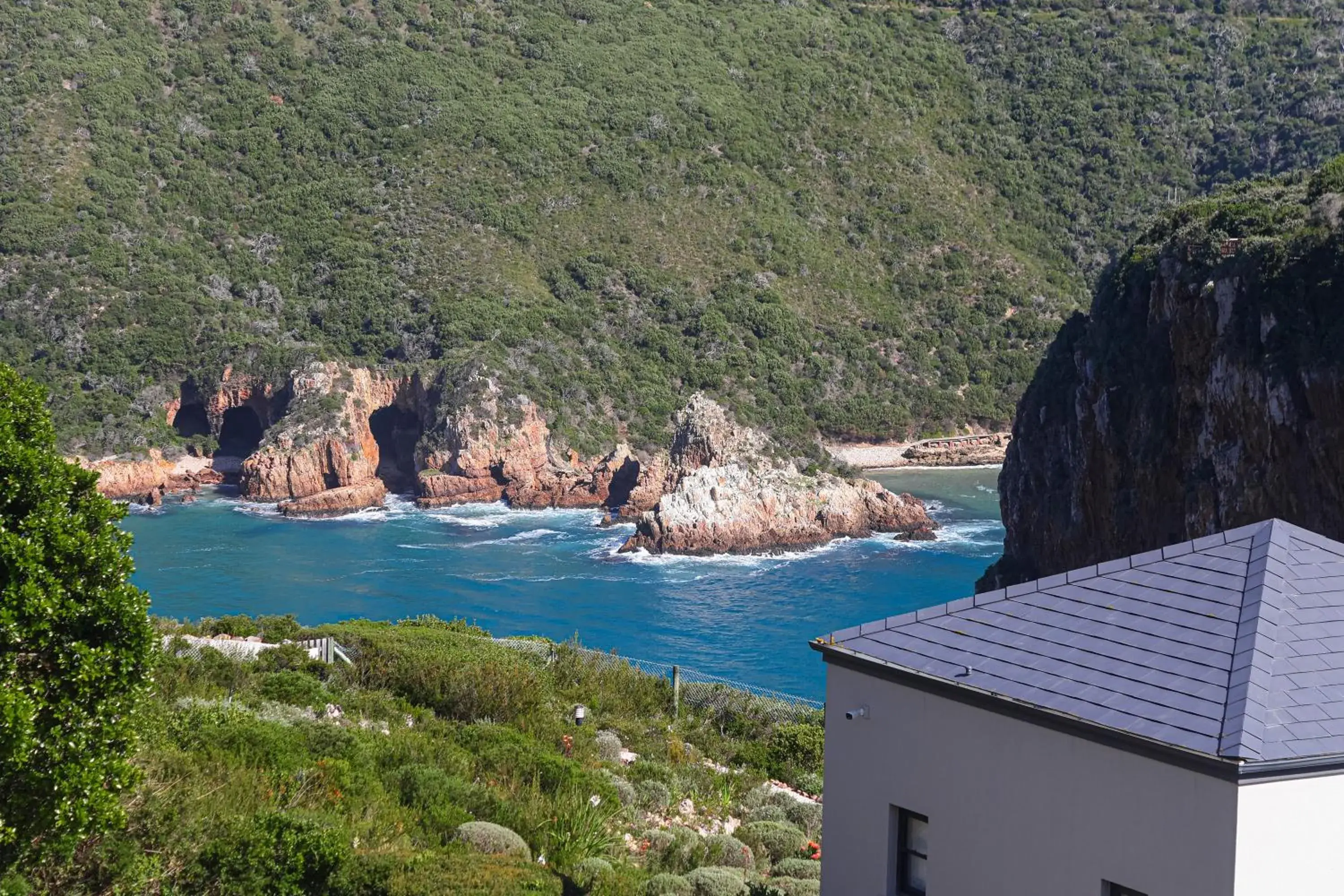 Glenview Heads Apartments Glenview Heads Apartments