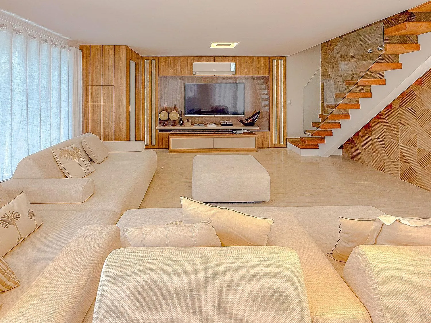 Mont Ararat Alto da Pitinga - Rede Tonziro