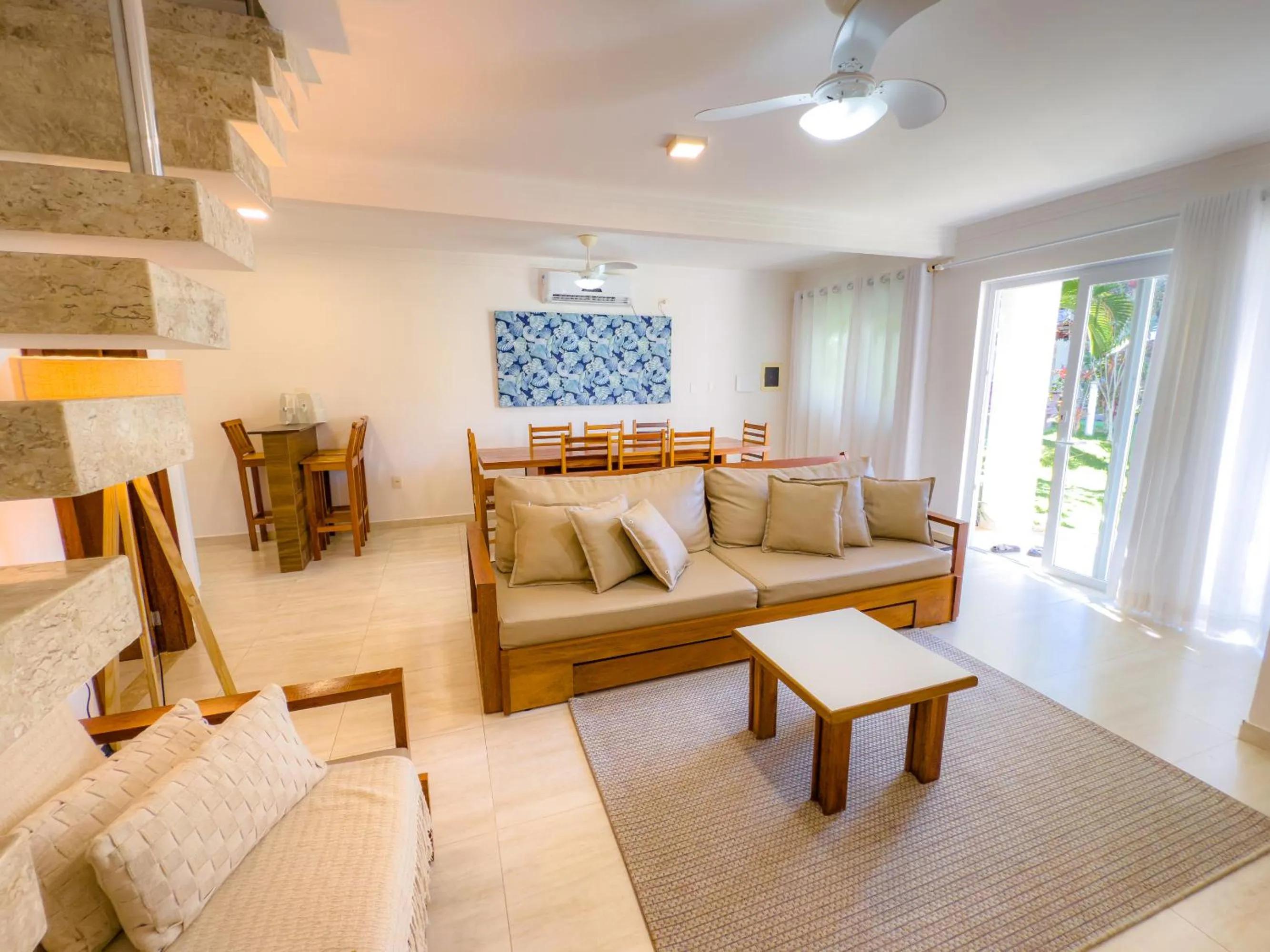 Mont Ararat Alto da Pitinga - Rede Tonziro