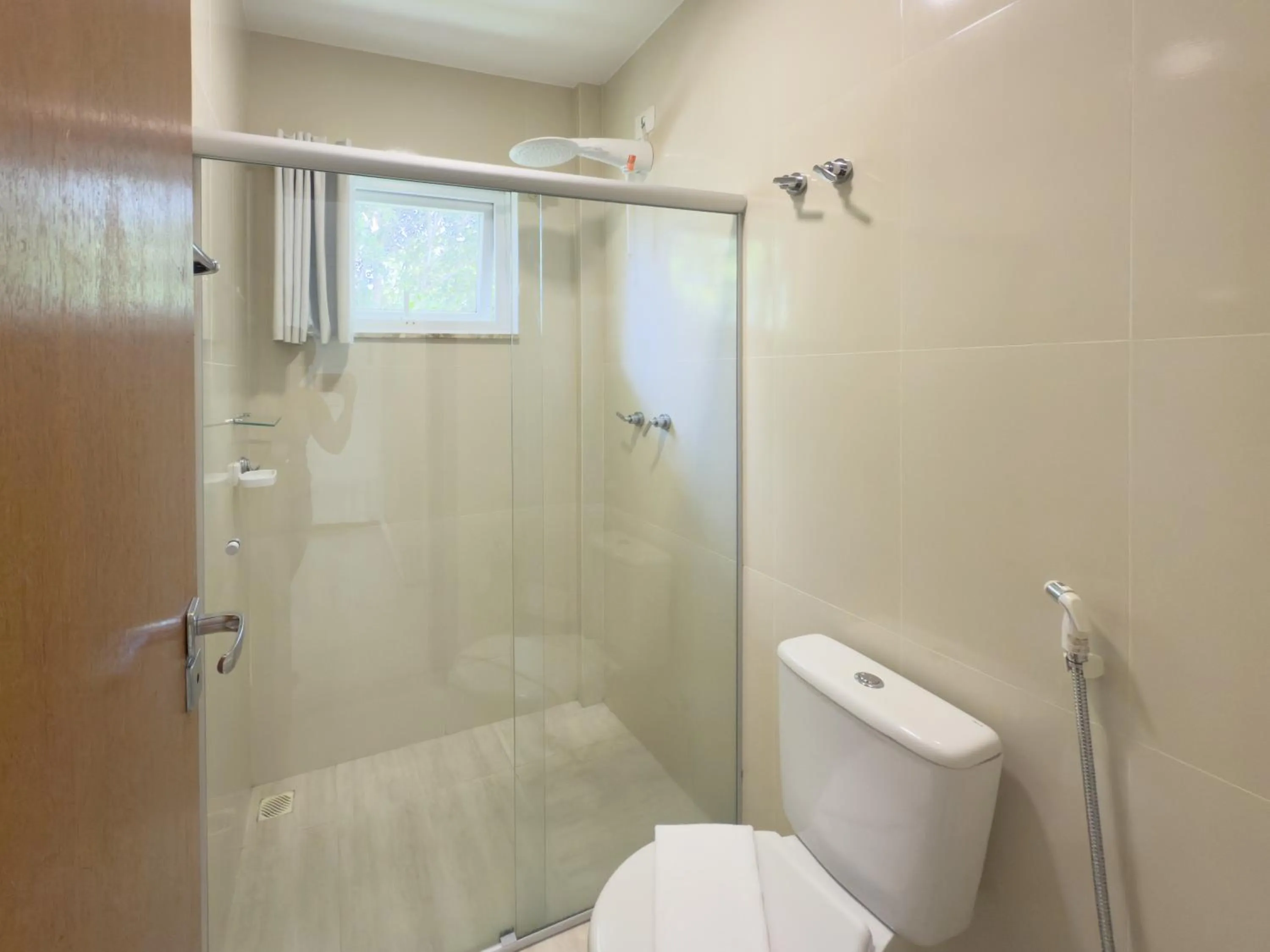 Mont Ararat Alto da Pitinga - Rede Tonziro