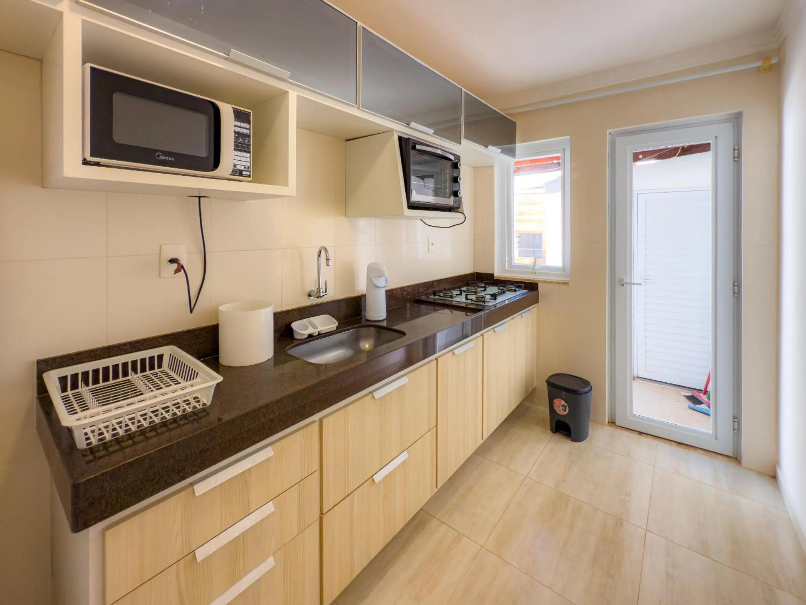 Mont Ararat Alto da Pitinga - Rede Tonziro