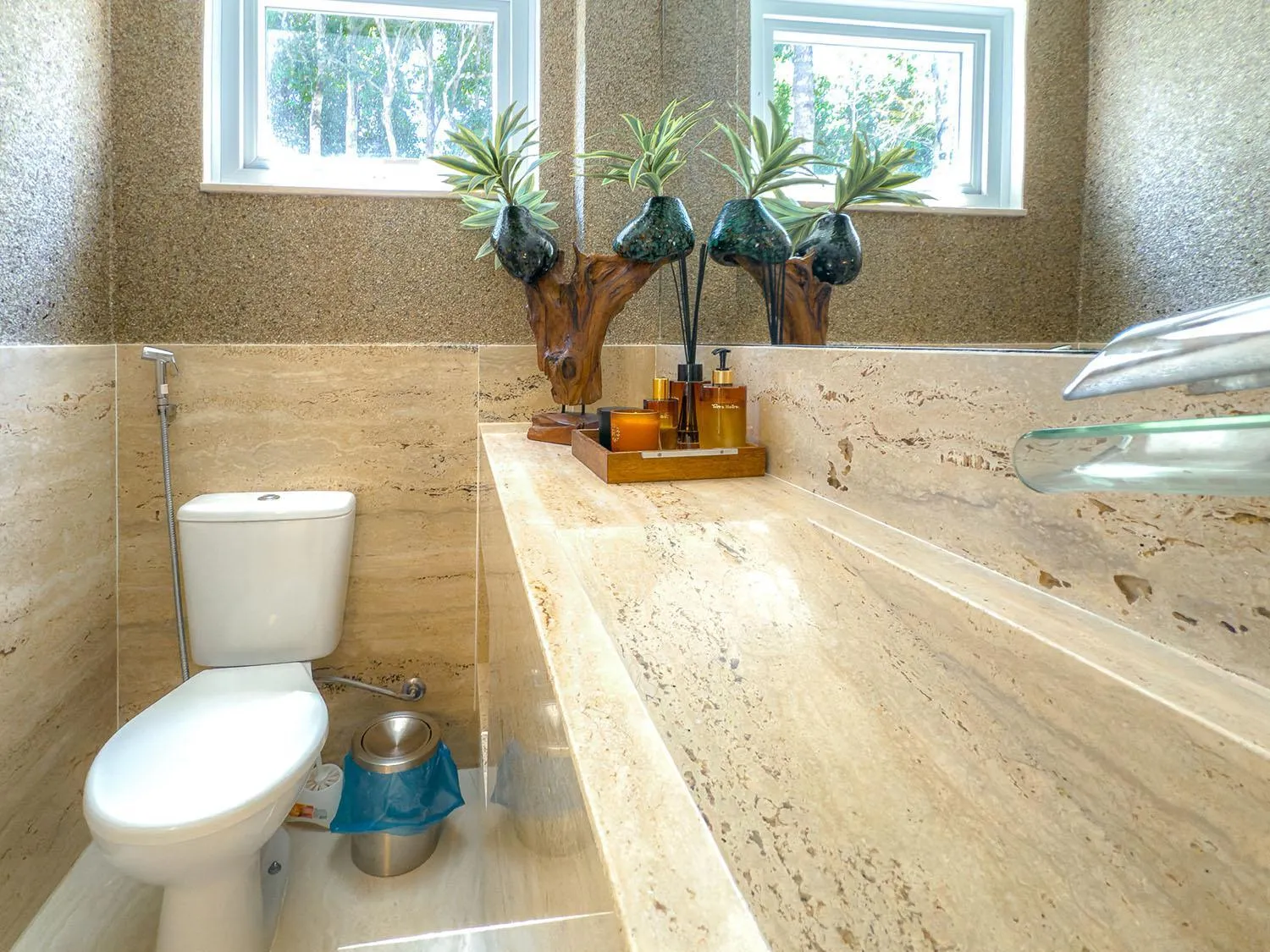 Mont Ararat Alto da Pitinga - Rede Tonziro