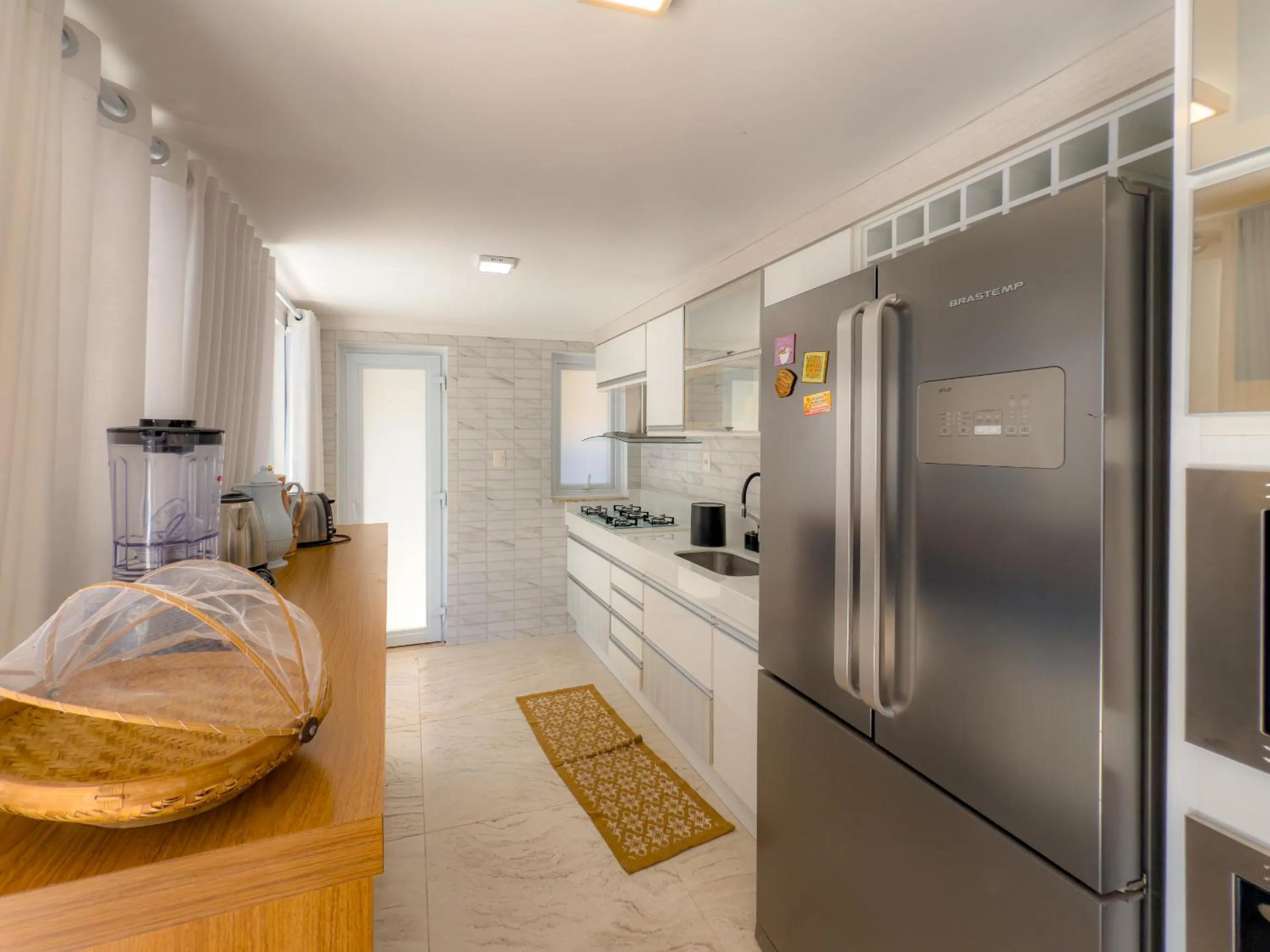 Mont Ararat Alto da Pitinga - Rede Tonziro