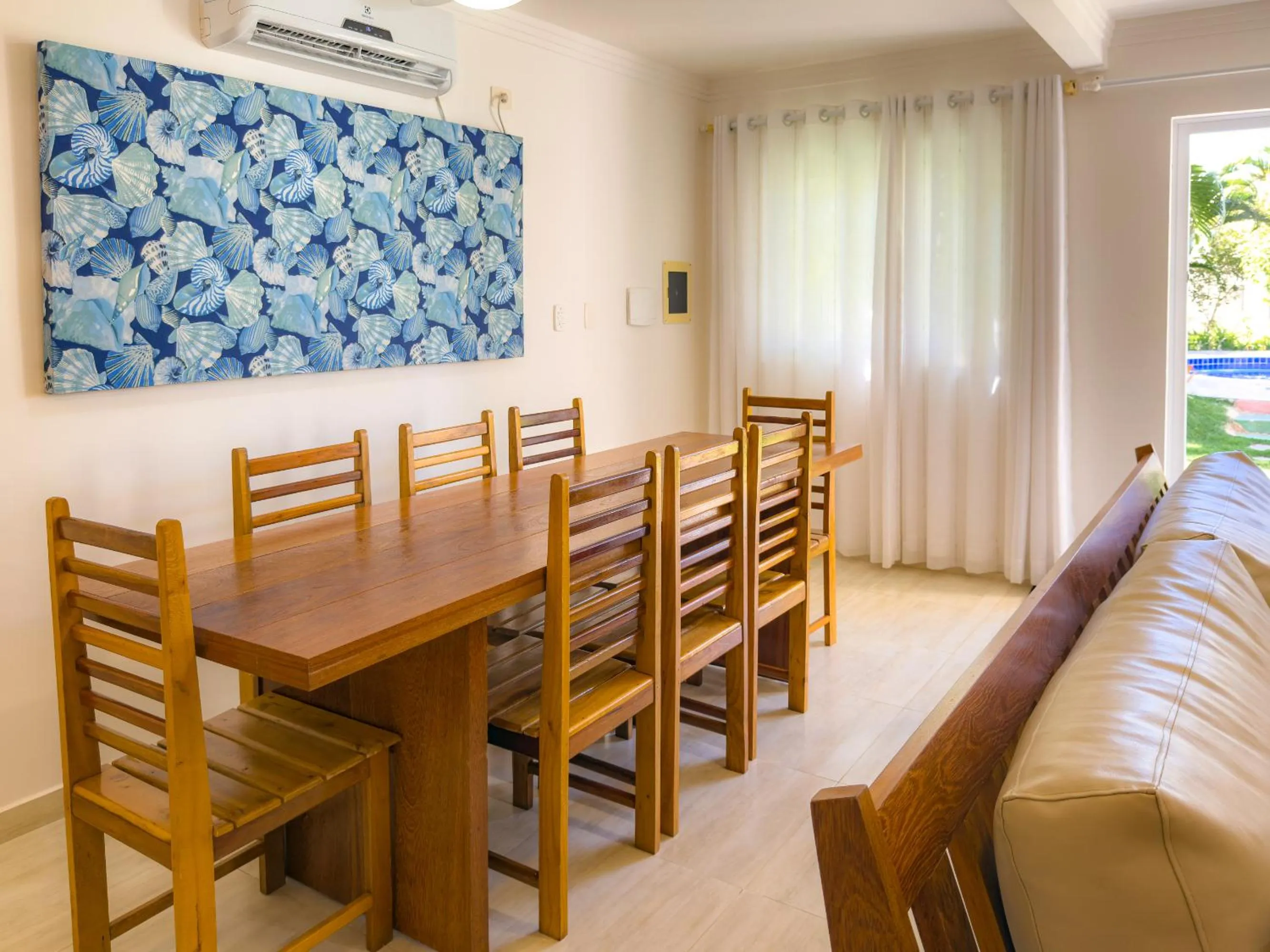 Mont Ararat Alto da Pitinga - Rede Tonziro