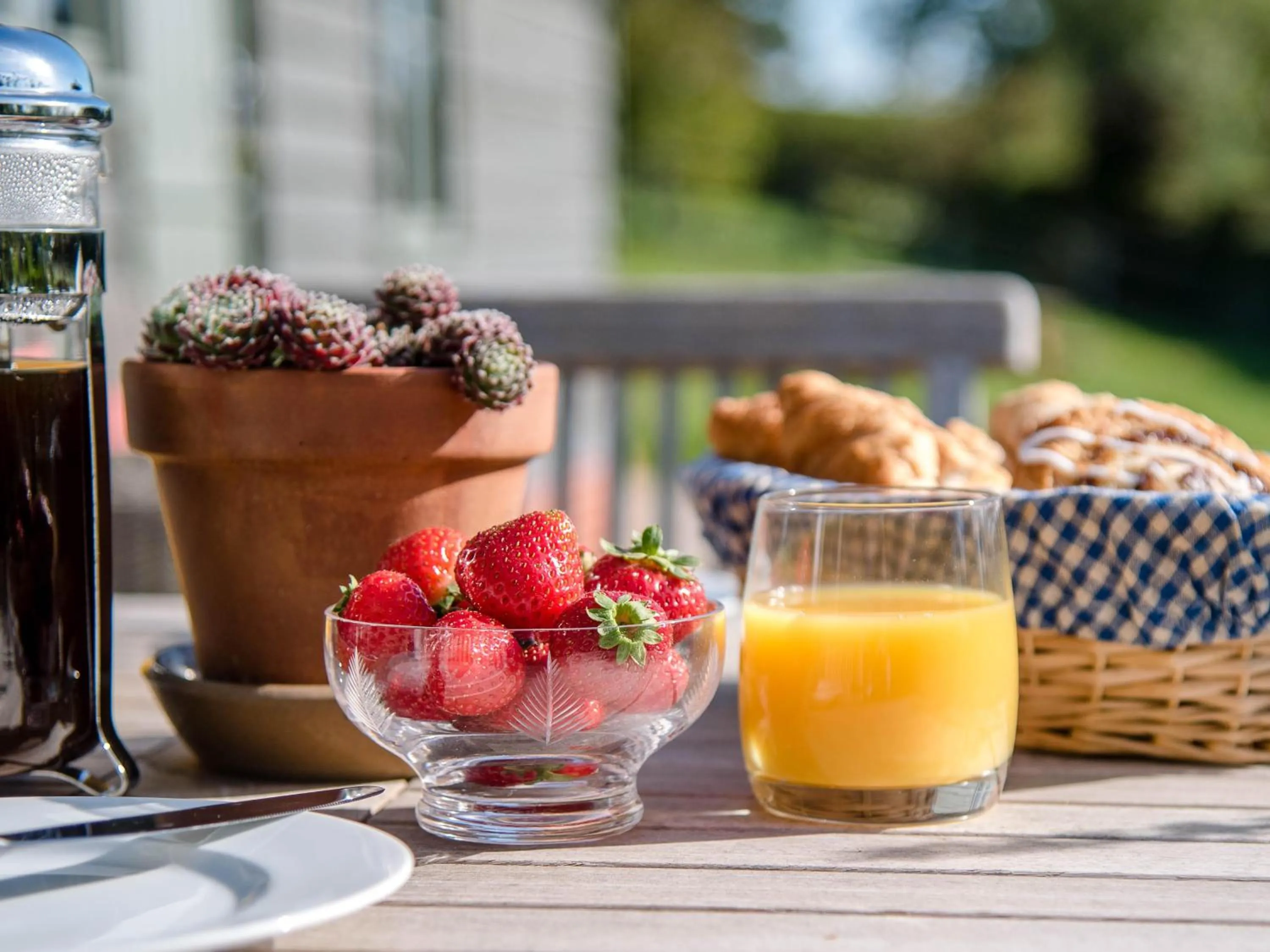 Other in Hill Stables, Ufford