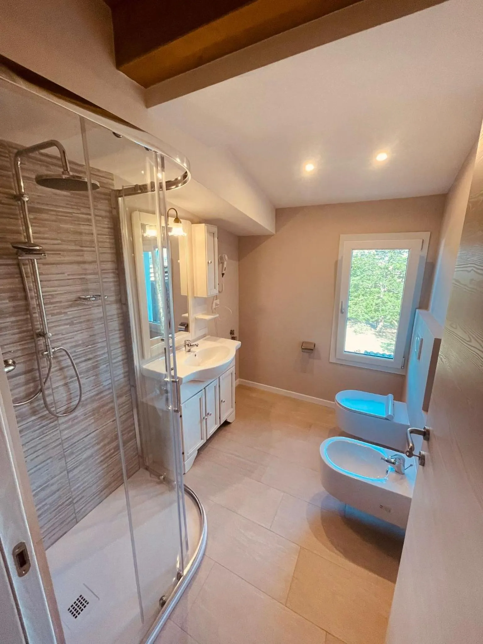 Antica Locanda La Posta