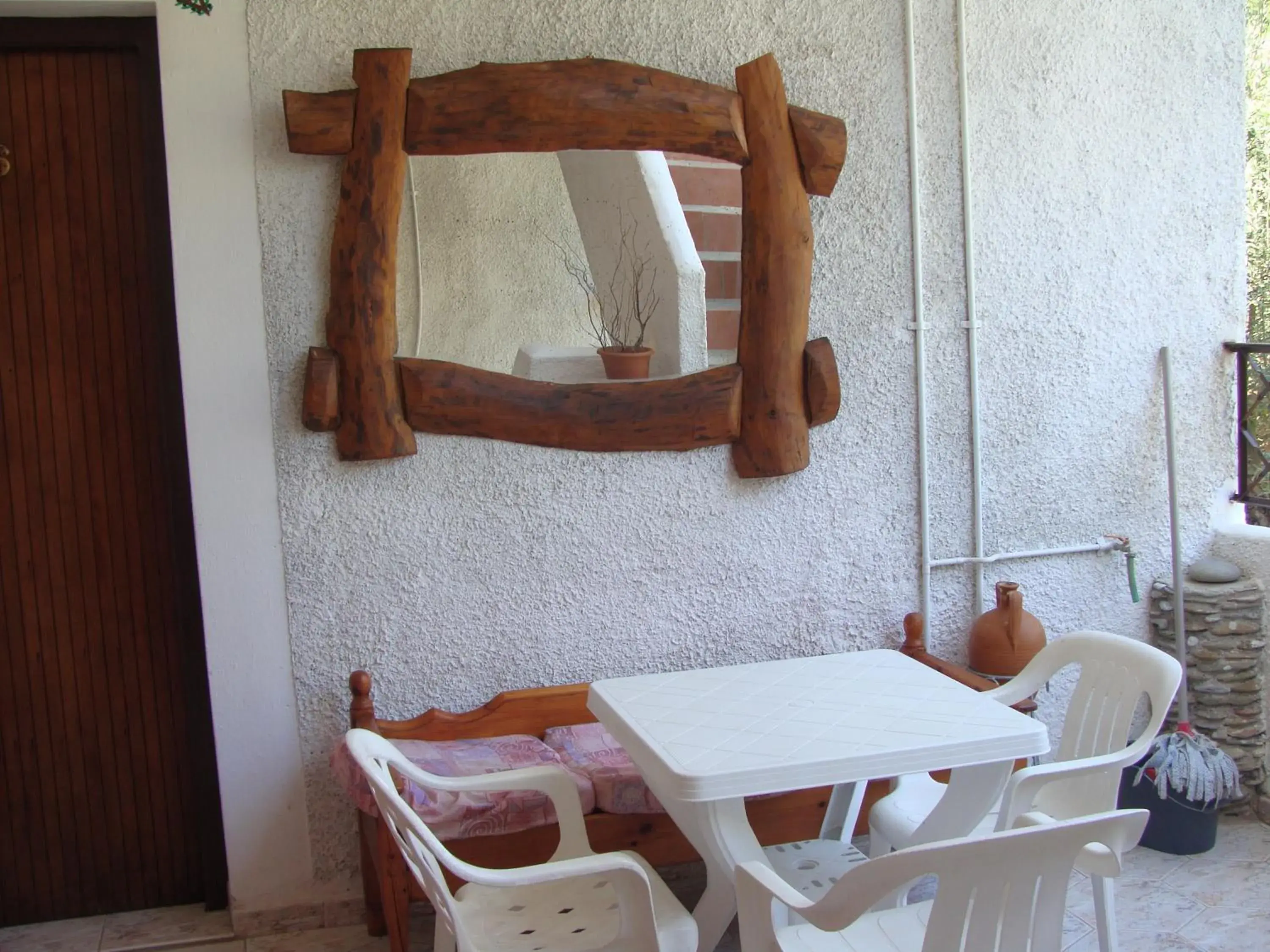 Family Apartment in Azalea Family Apartment in Azalea