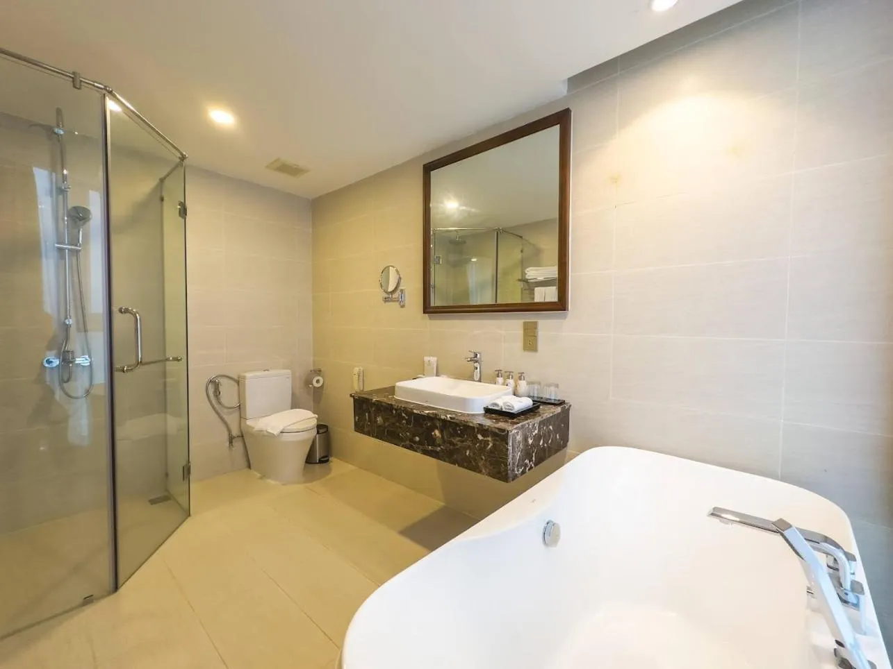 Nha Trang Horizon Hotel