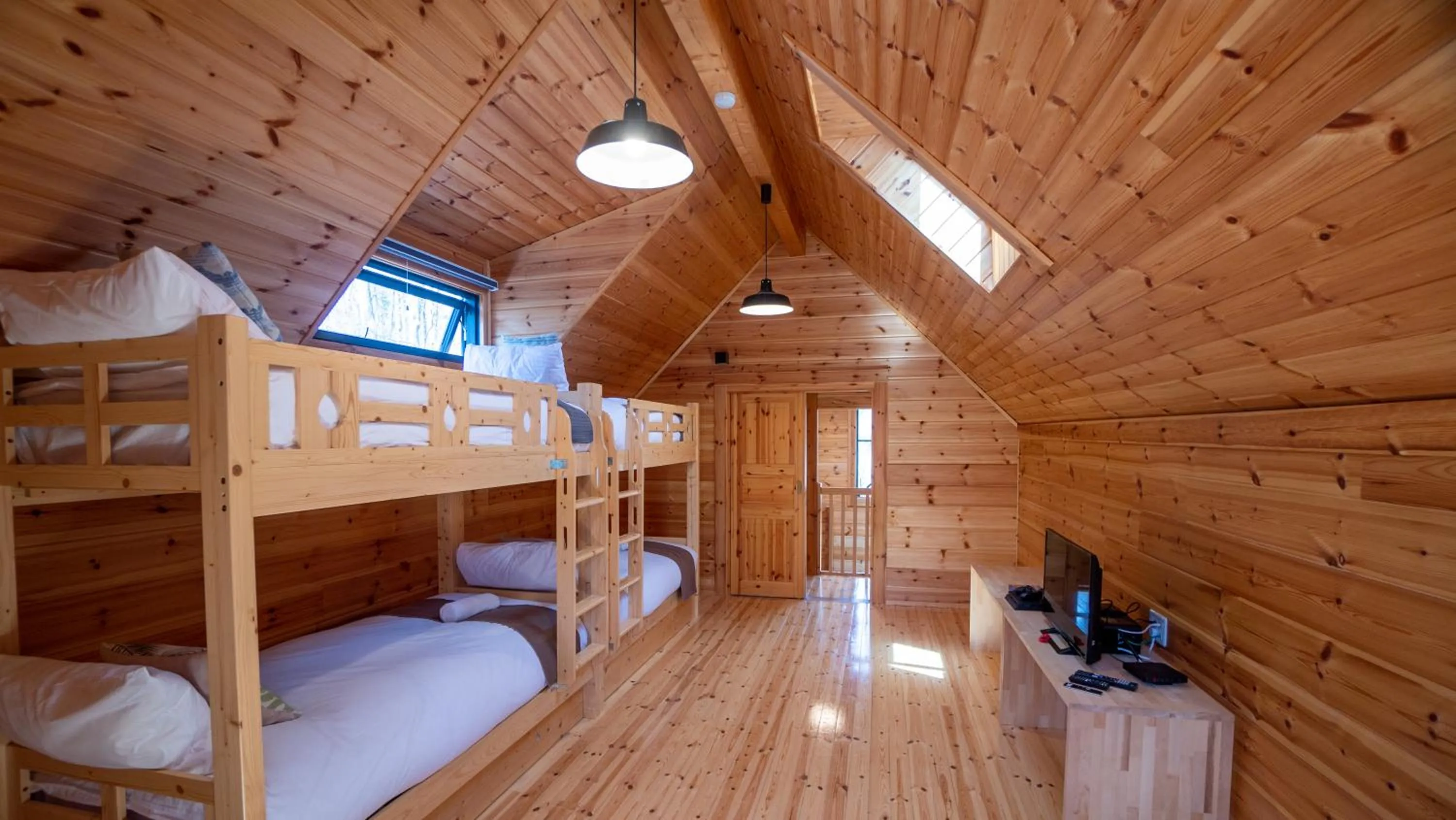 Bedroom, Bed in Wadano Gateway Suites & Apartments