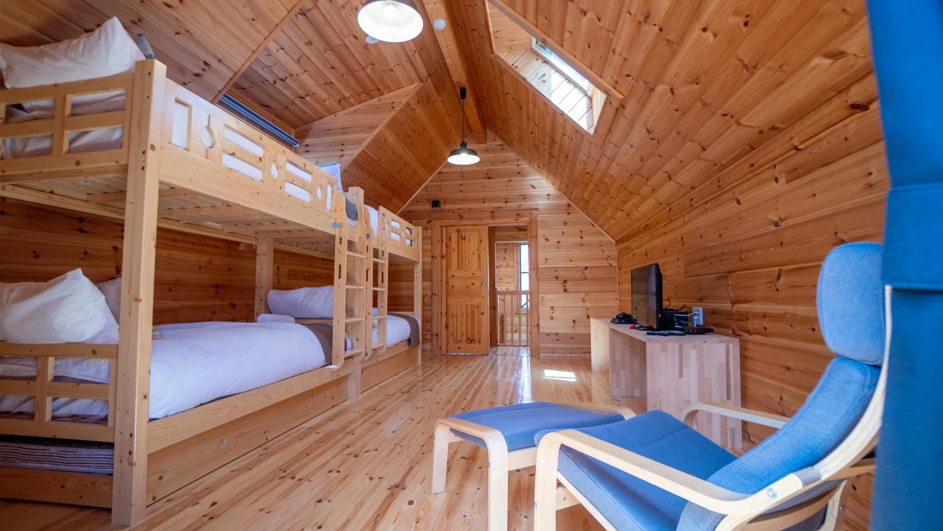 Bedroom, Bed in Wadano Gateway Suites & Apartments