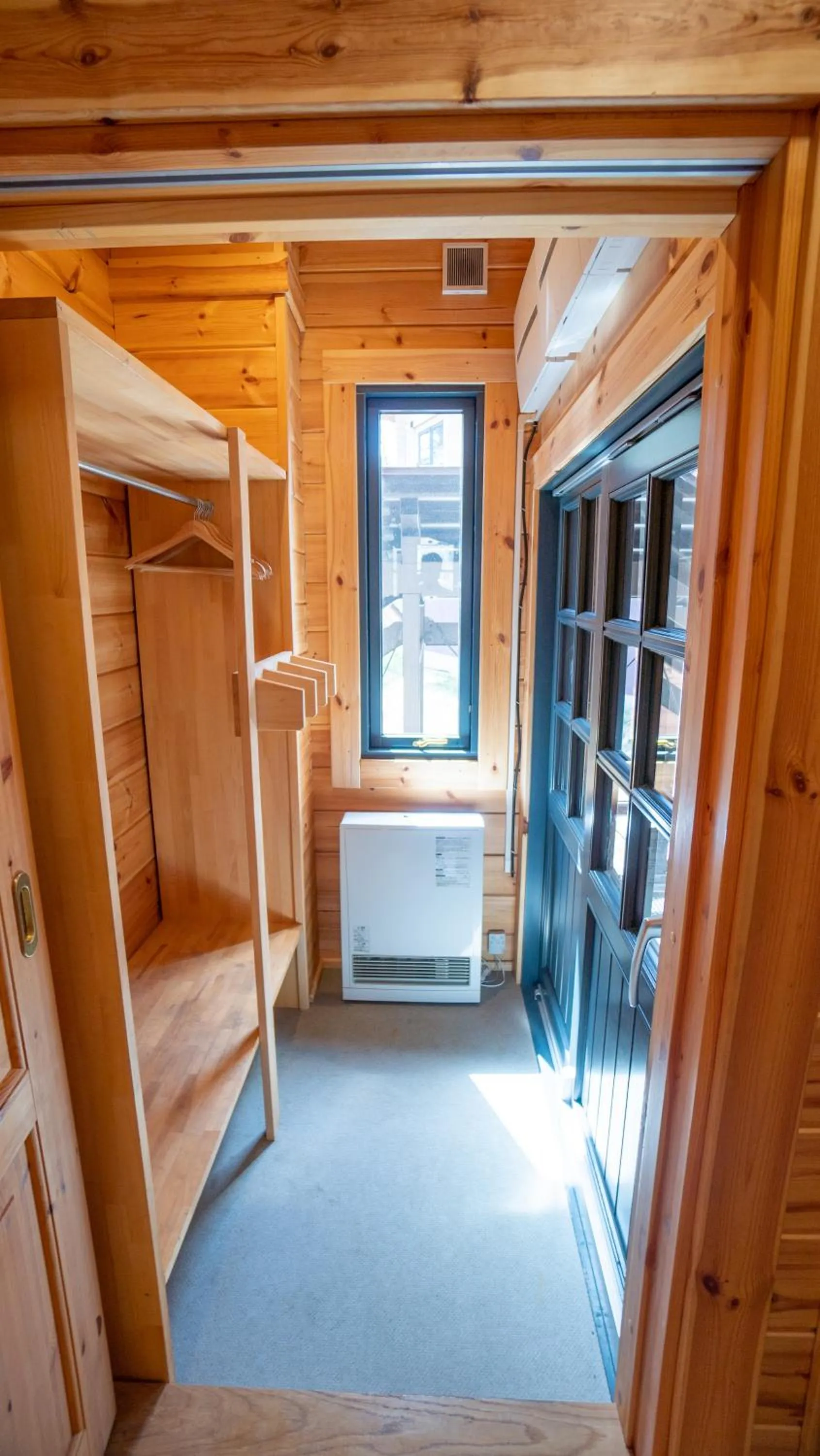 Wadano Gateway Suites & Apartments