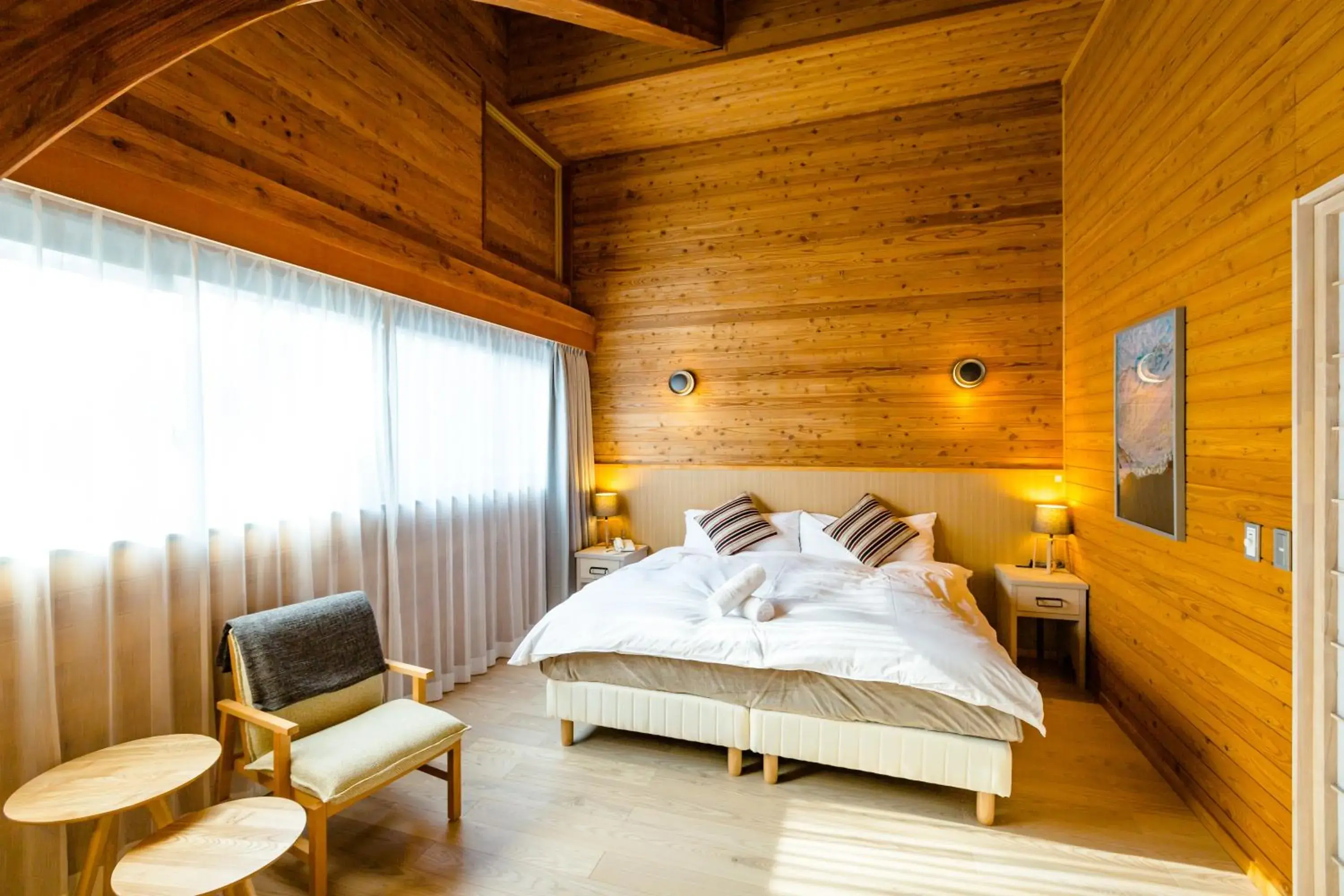 Apartment in Wadano Gateway Suites & Apartments Apartment in Wadano Gateway Suites & Apartments