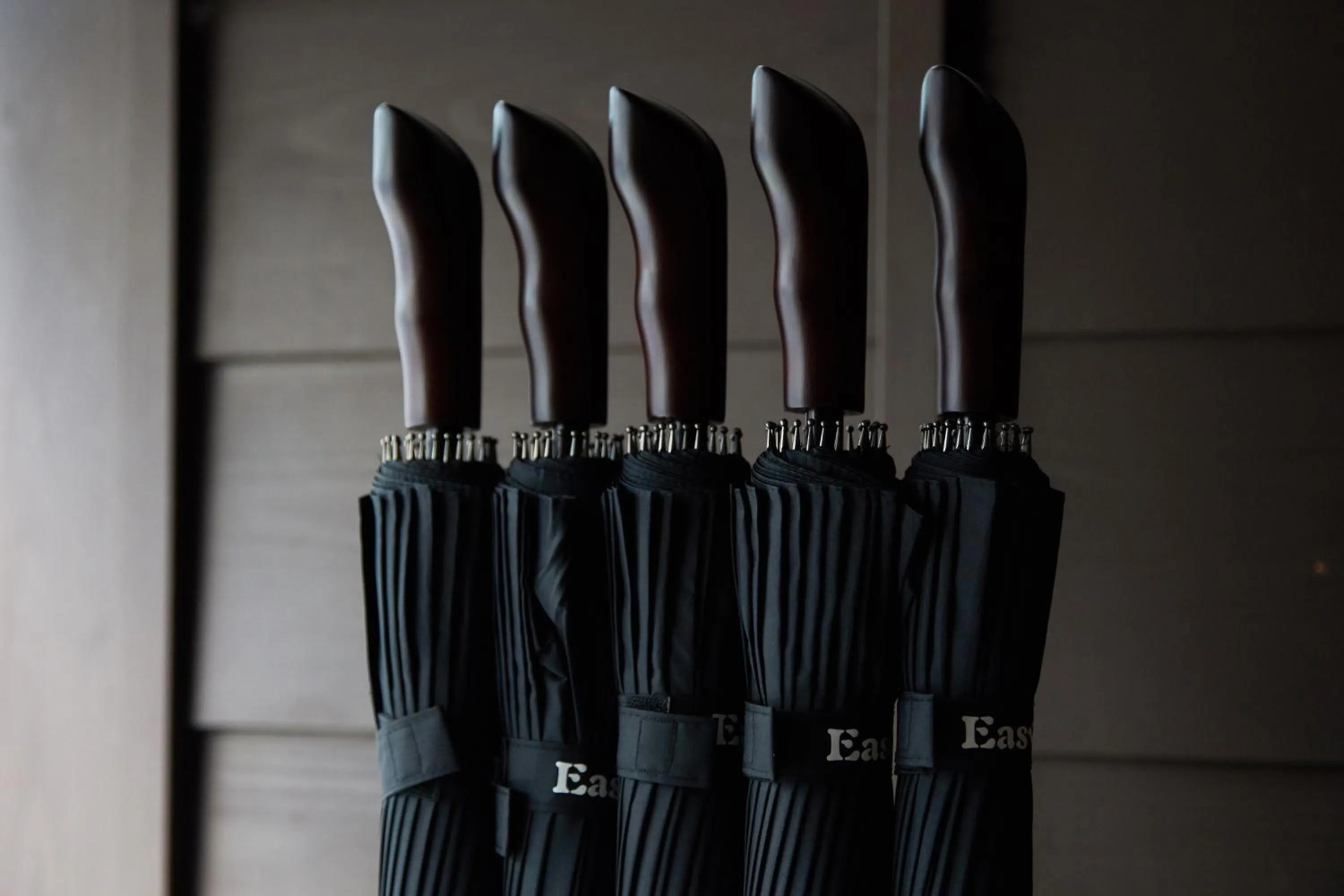 Area and facilities in Miro Shijo Kawaramachi Tei