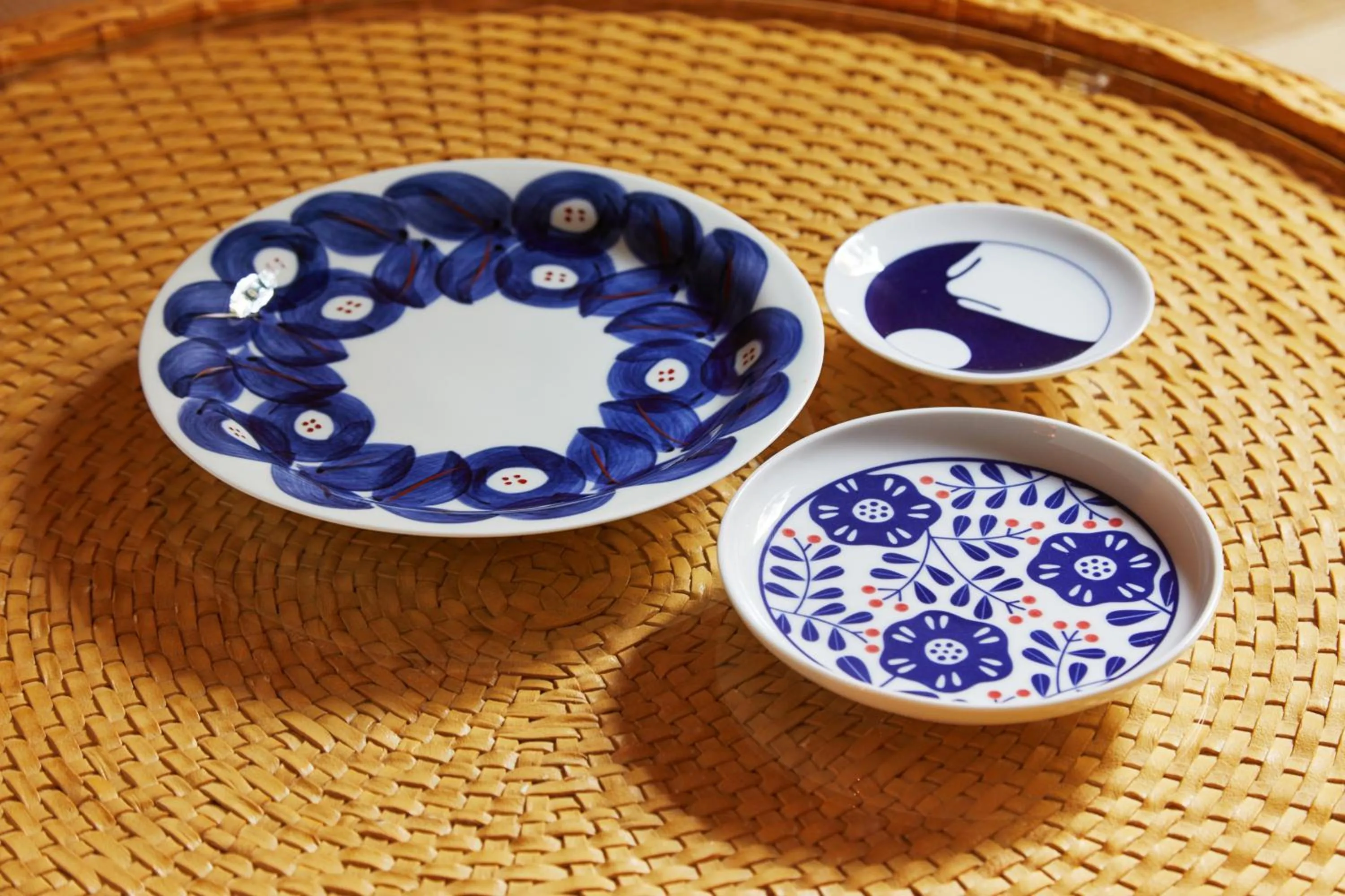 Kitchen or kitchenette in Miro Shijo Kawaramachi Tei