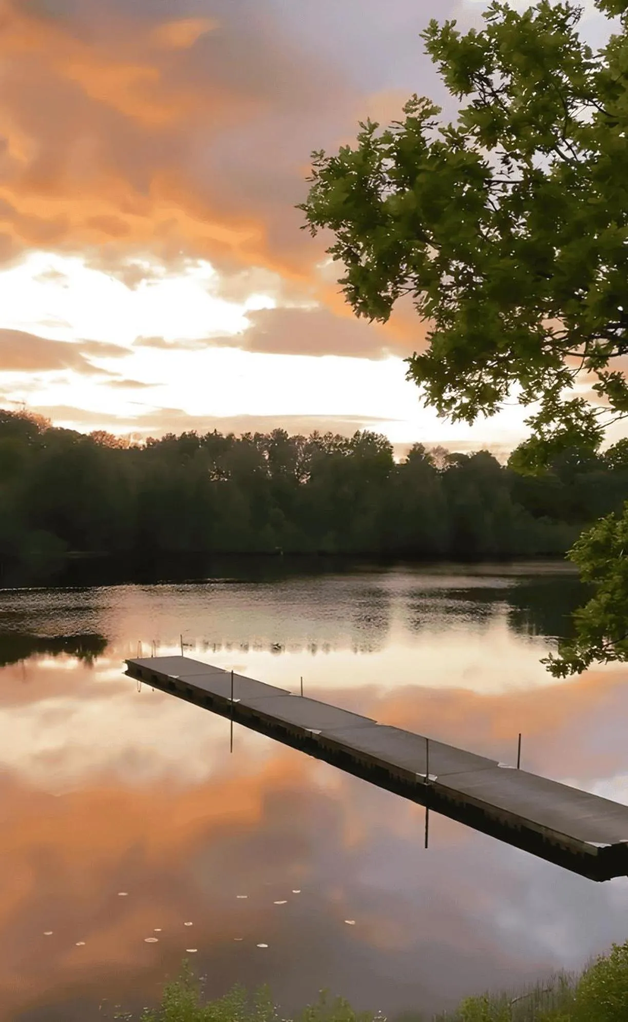 Open Air Bath in Karstorp Säteri – Hotell och Konferens