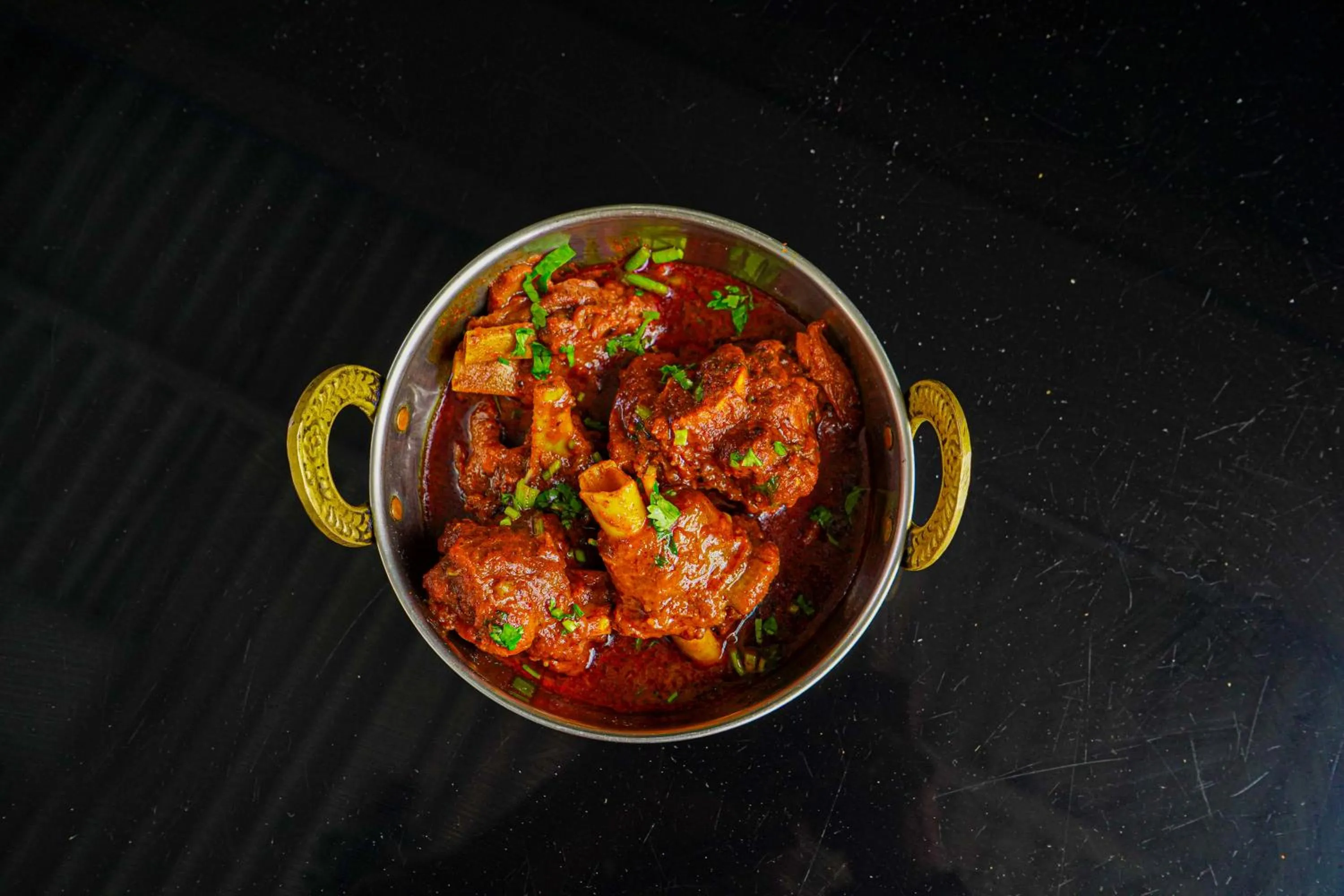 Restaurant/places to eat in Marine paradise Encore