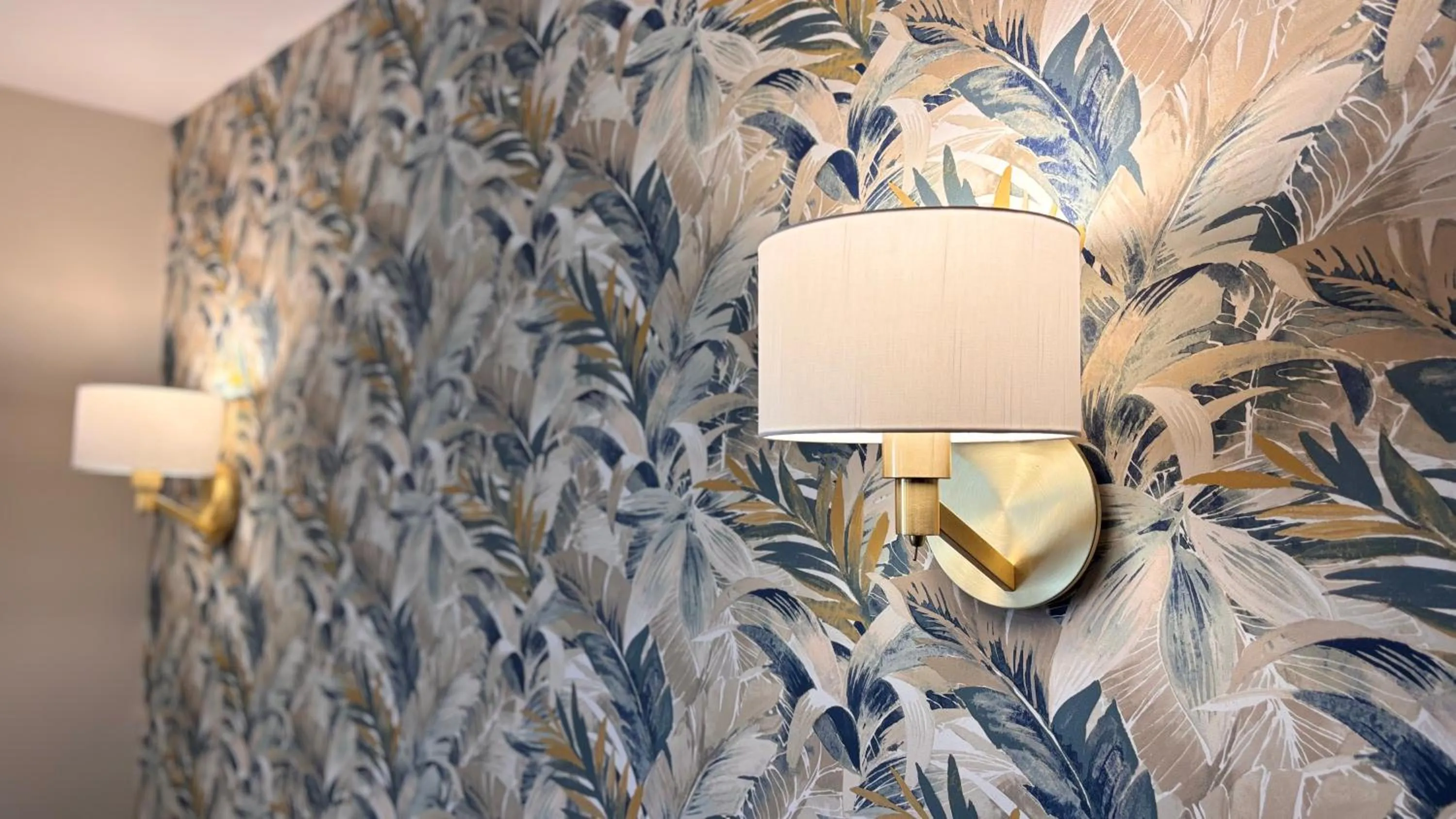 Hotel Restaurant L'Atlantique