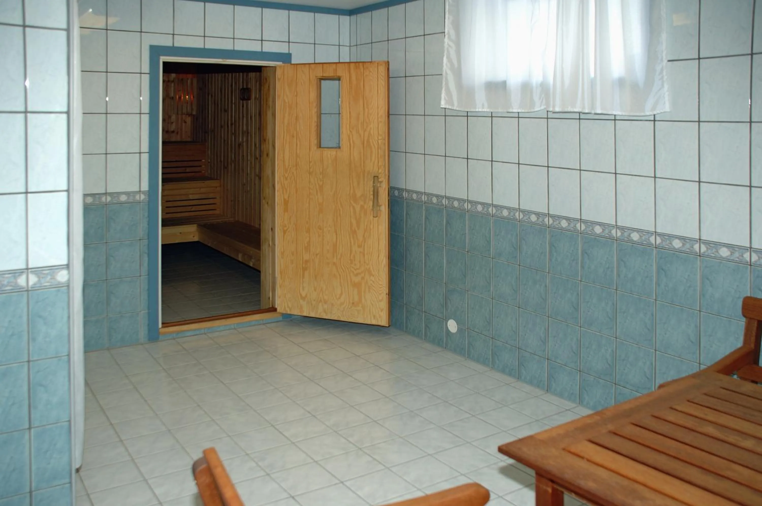 Rødungstøl Høyfjellshotell