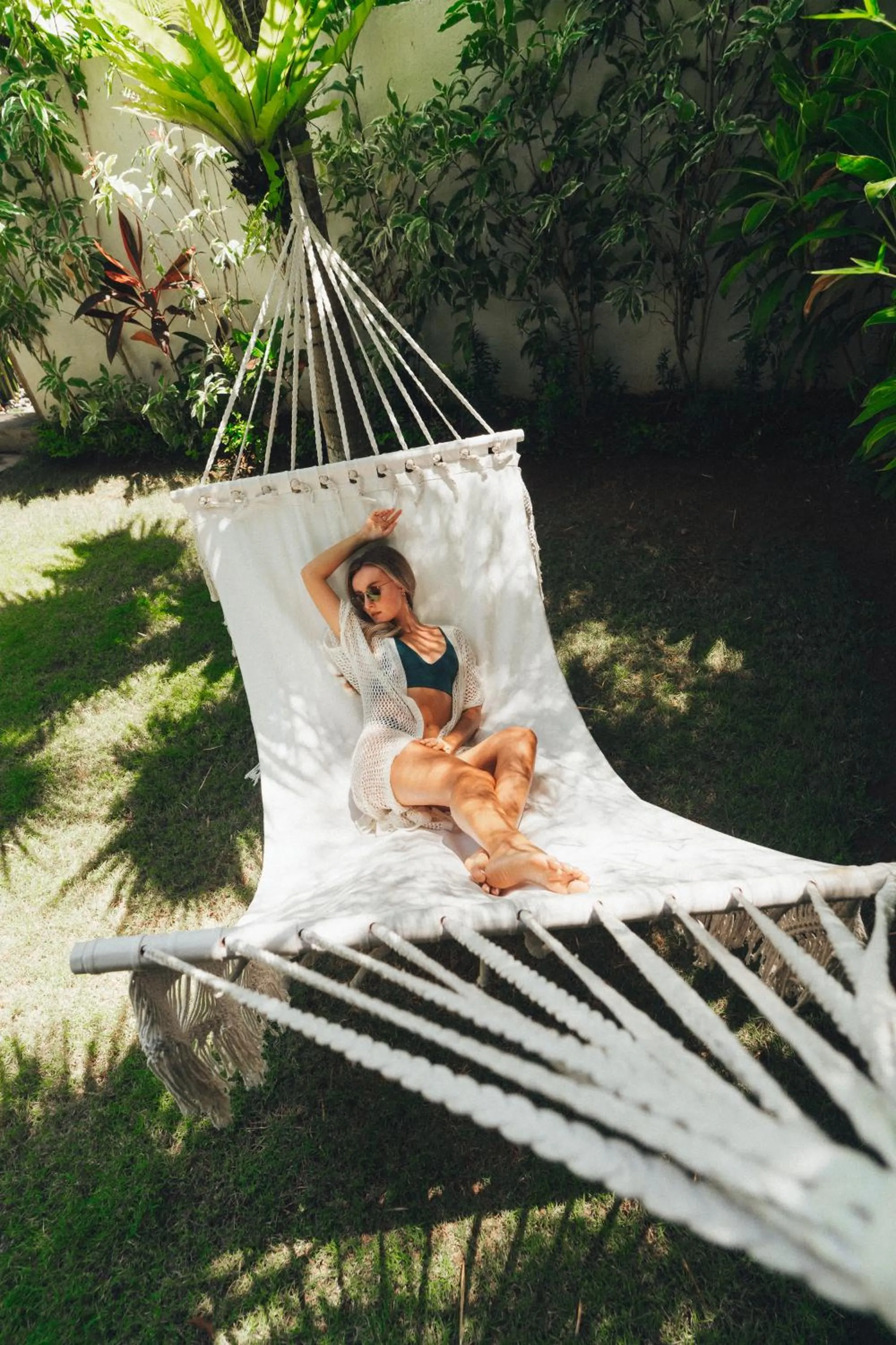 Lempuyang Boutique Hotel