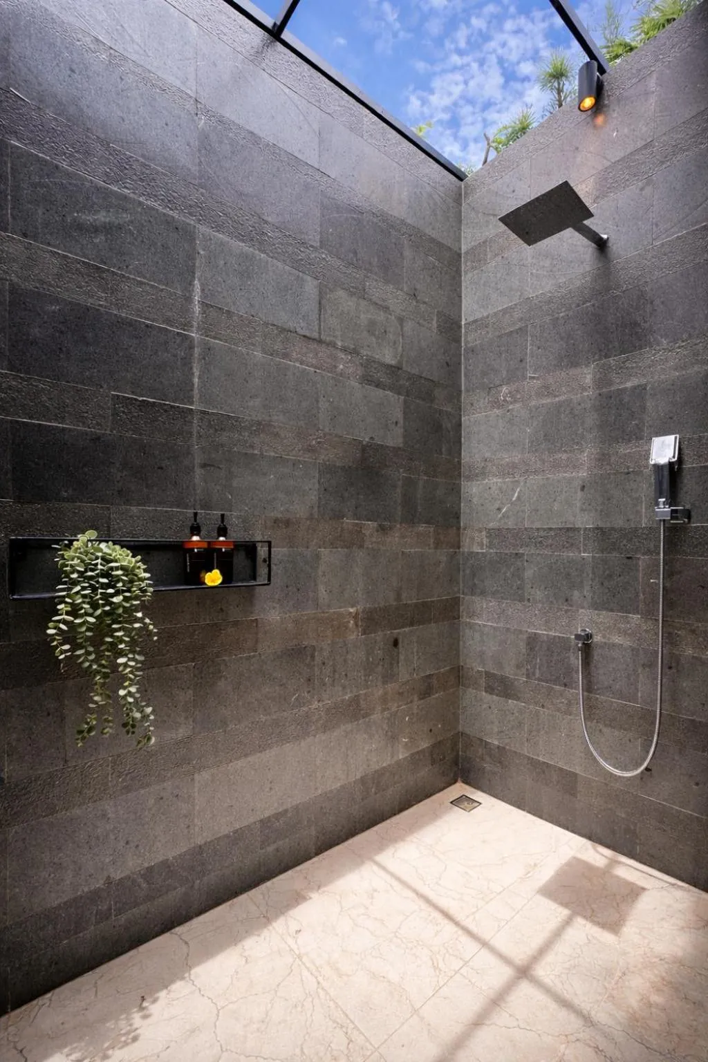 Lempuyang Boutique Hotel