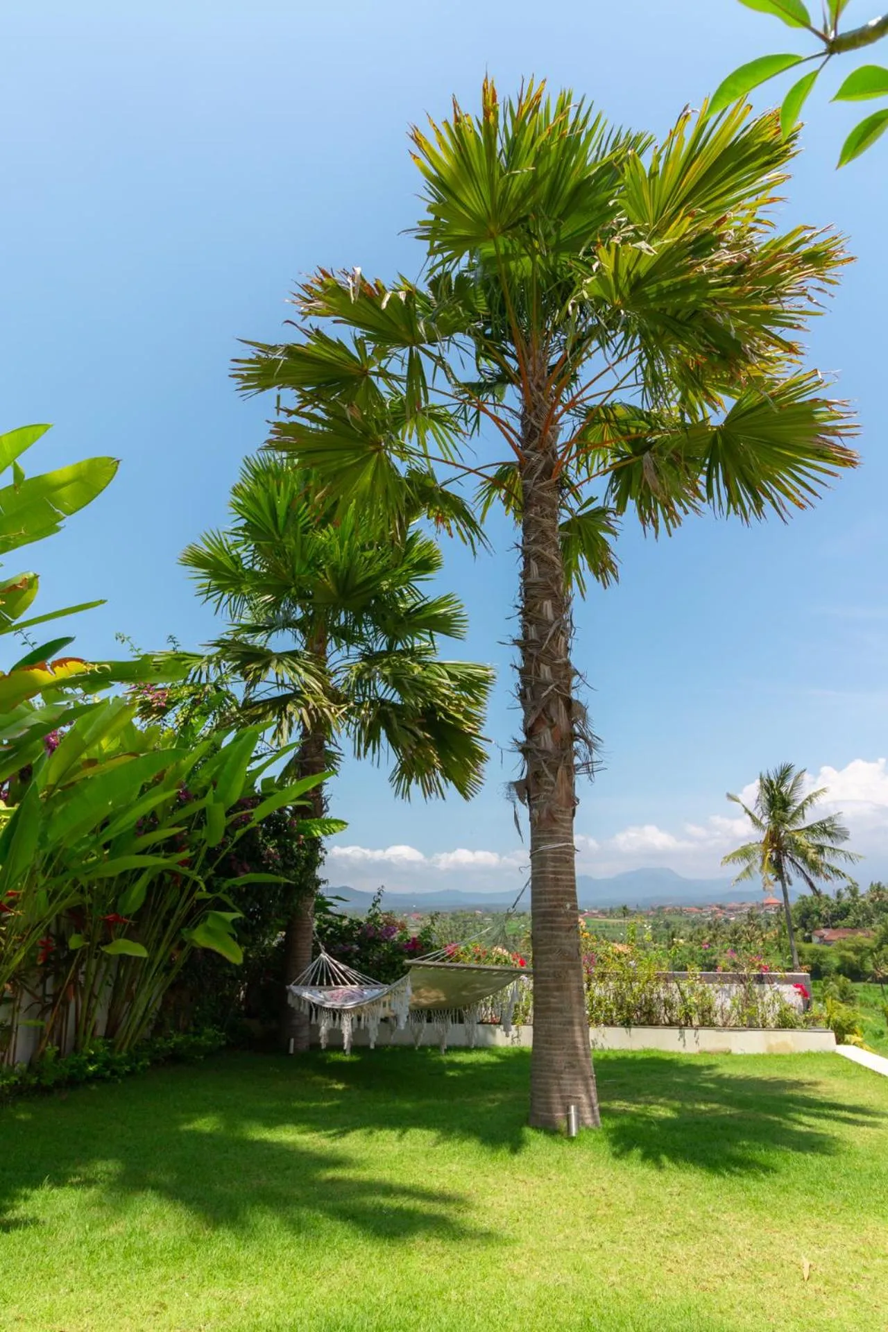 Lempuyang Boutique Hotel