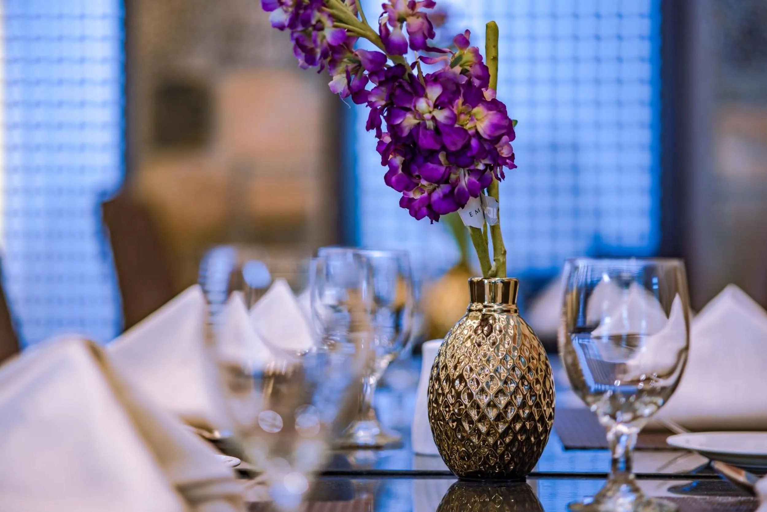 Sahab Resort and Spa, Jabal Al Akhdar