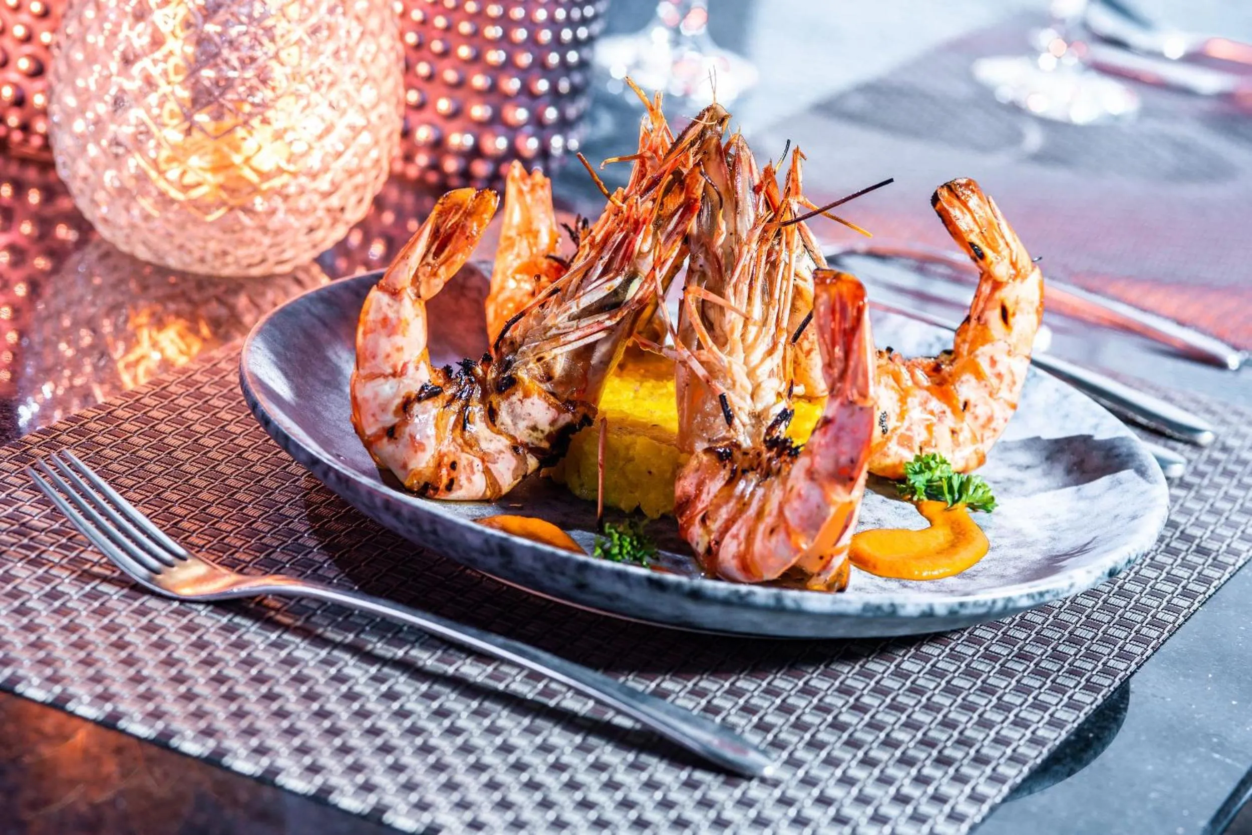 Sahab Resort and Spa, Jabal Al Akhdar