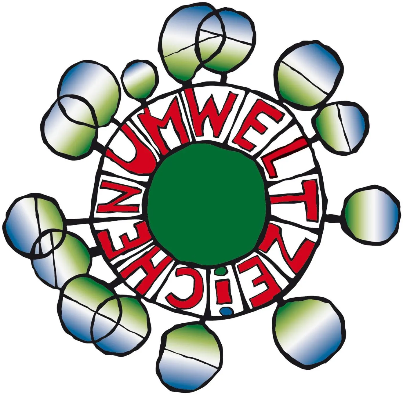 Bachgut - Das Resort am Berg