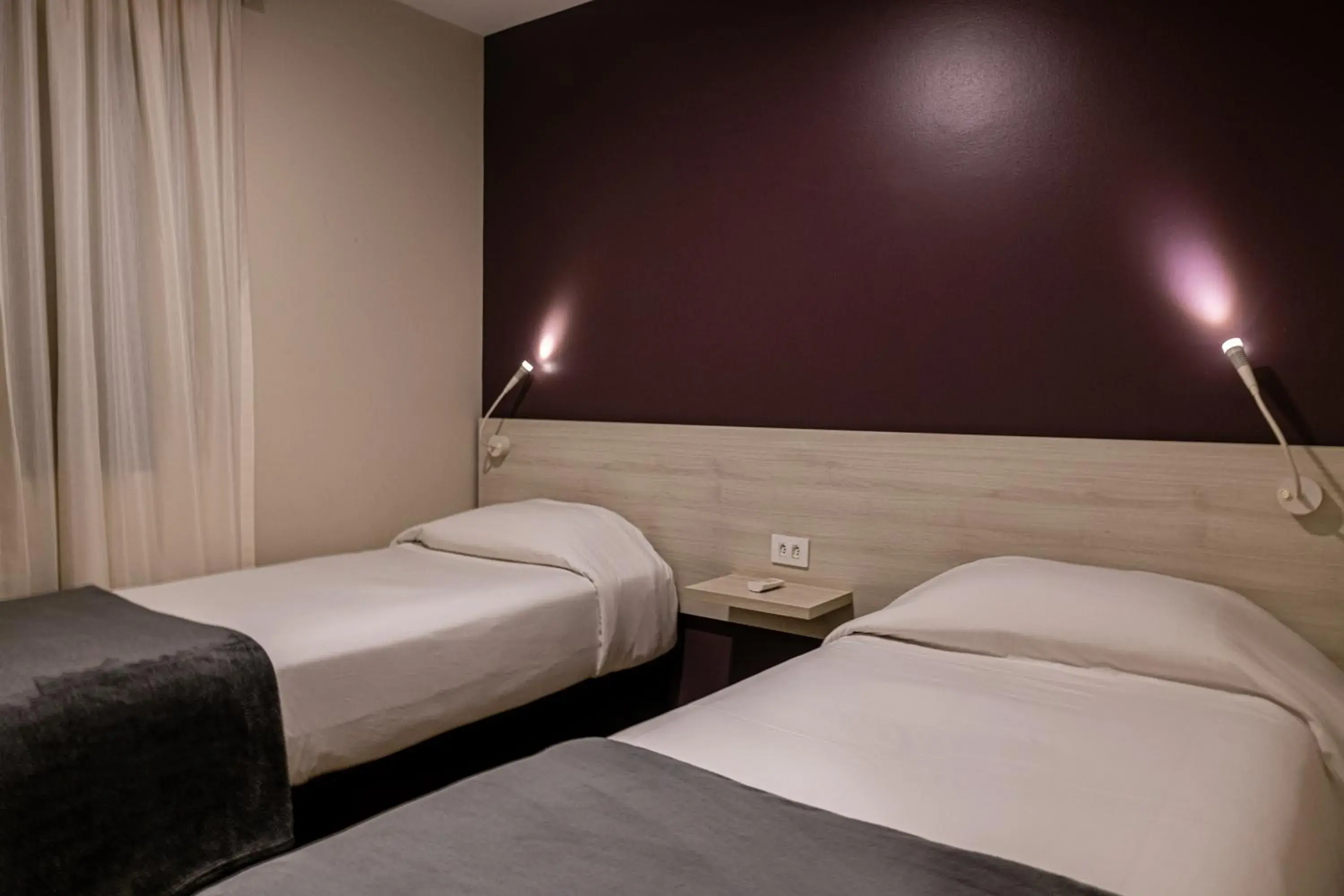 Premium Two-Bedroom Apartment in Travel Inn Flats Jardins Premium Two-Bedroom Apartment in Travel Inn Flats Jardins