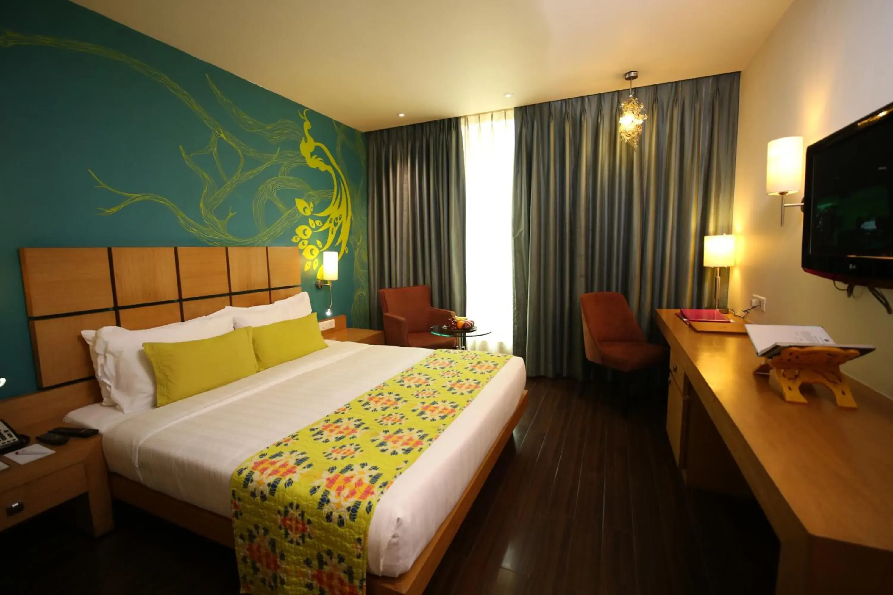 The Beatle The Beatle