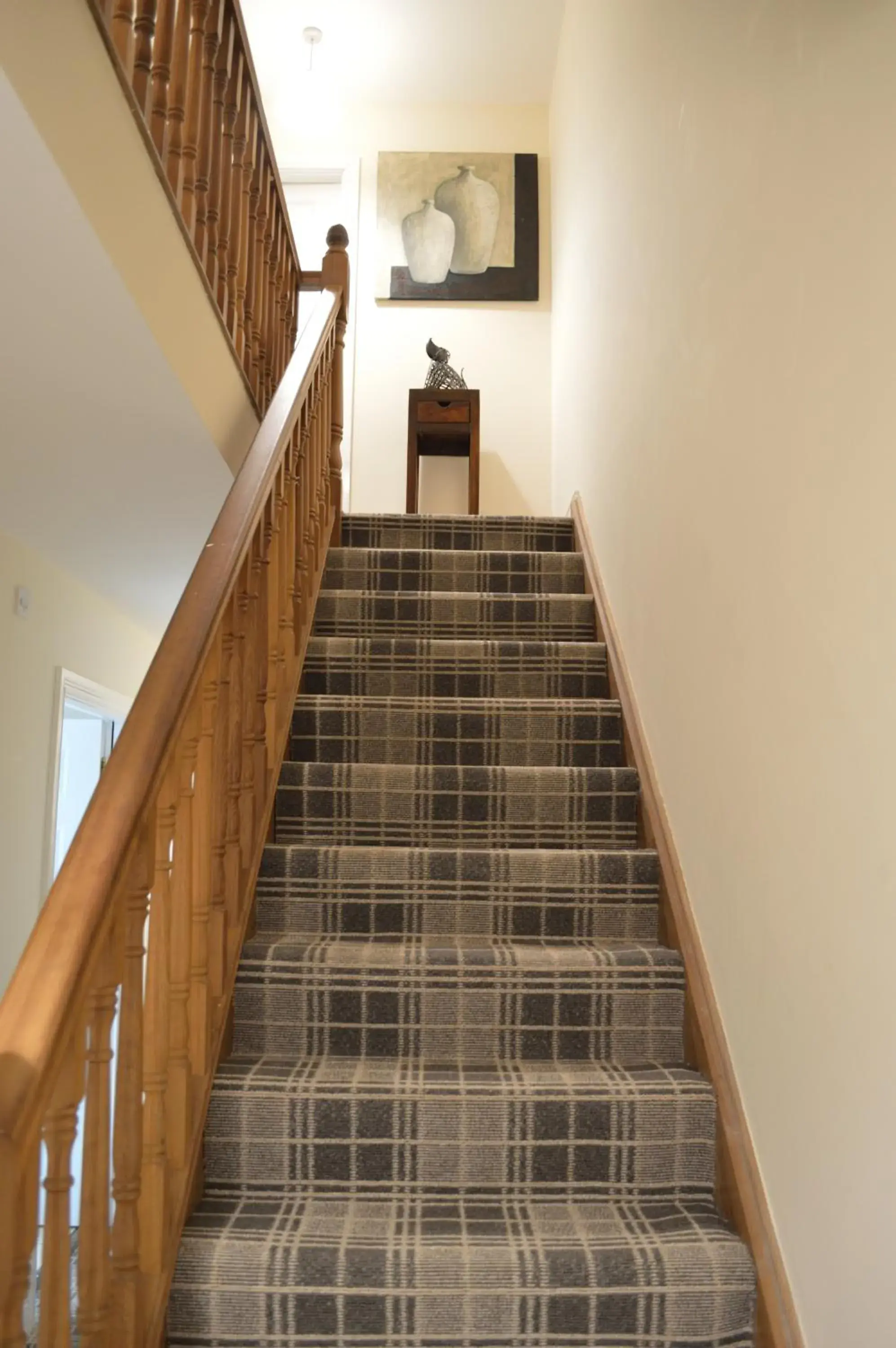 The Townhouse Newcastle The Townhouse Newcastle