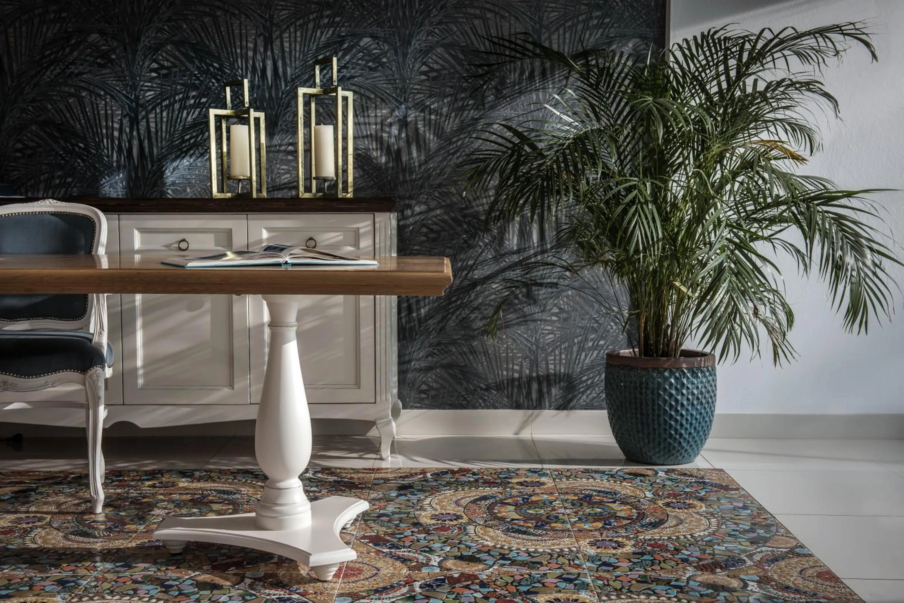 Property building in Serenity Spritz Boutique Hotel - Adults Only