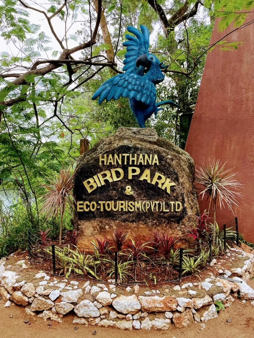 Other in Bellwood Hills Resort & Spa