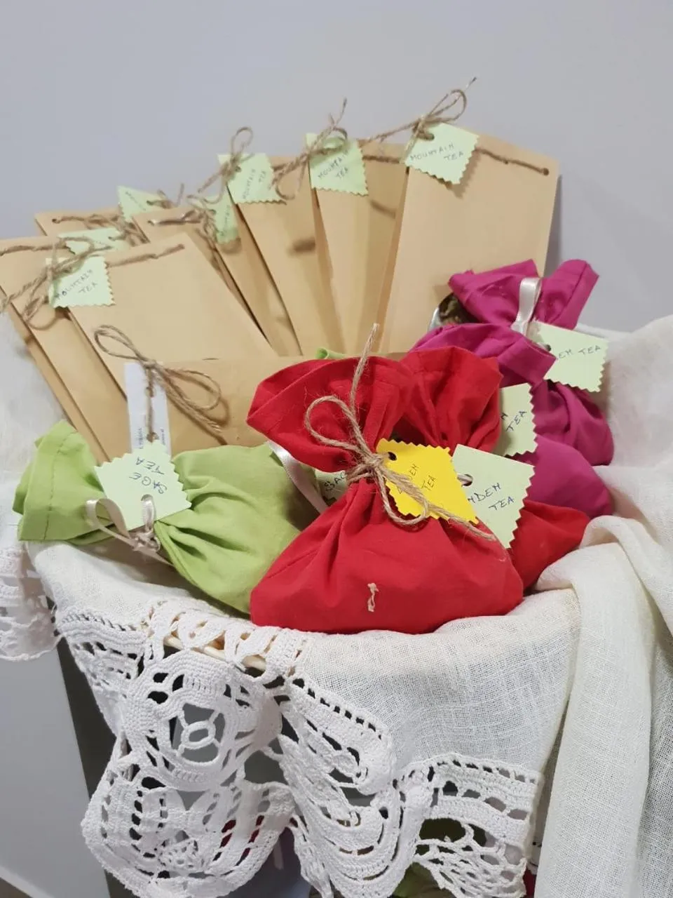 Food and drinks in Metro Hotel Tirana